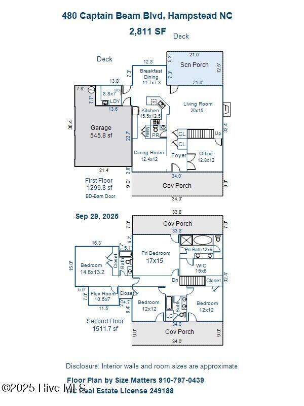 100533968 | Photo 57