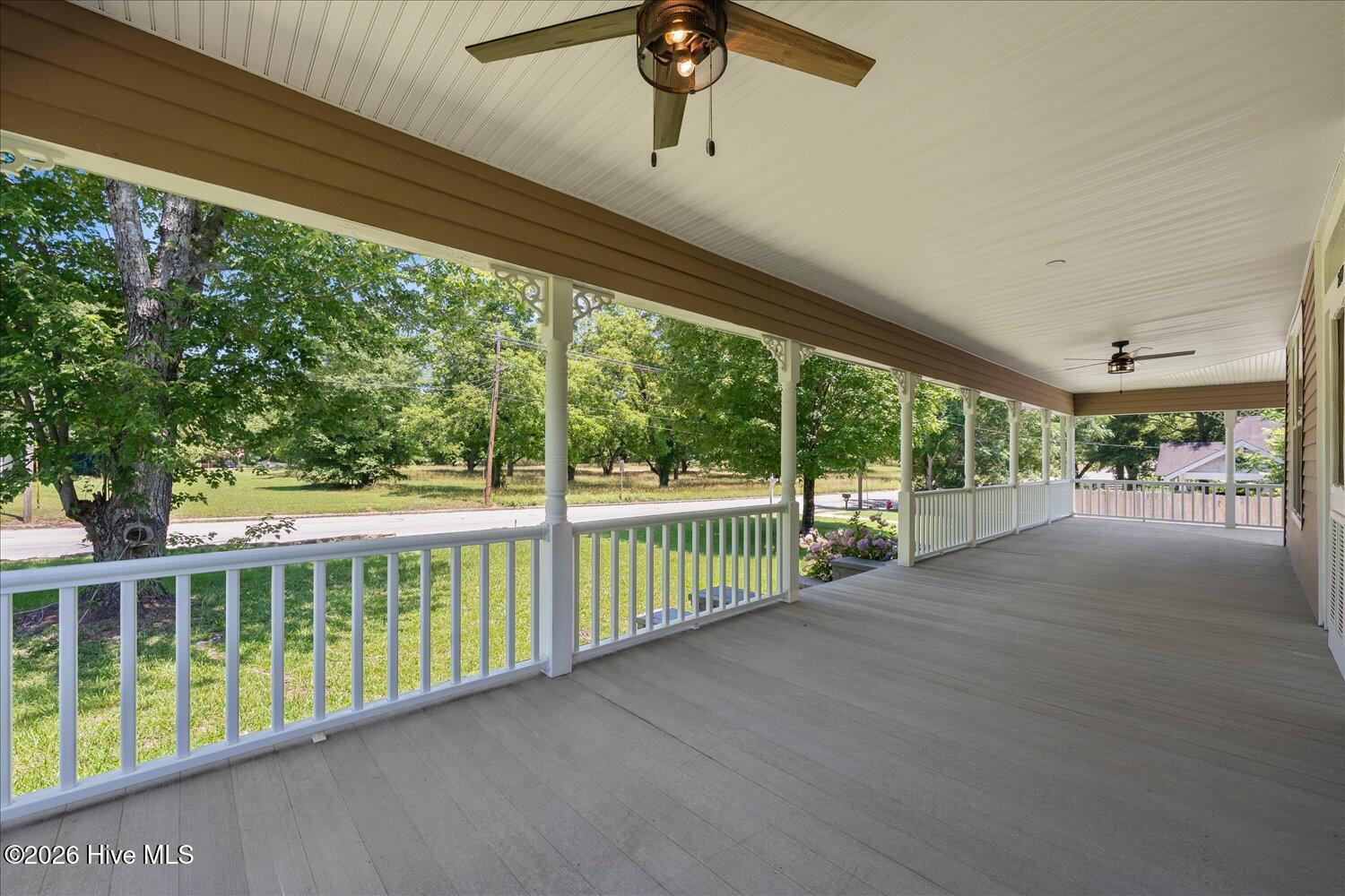 3rd image of 277 N Hulin Ave, Tignall, GA 30668 | MLS# 100598220