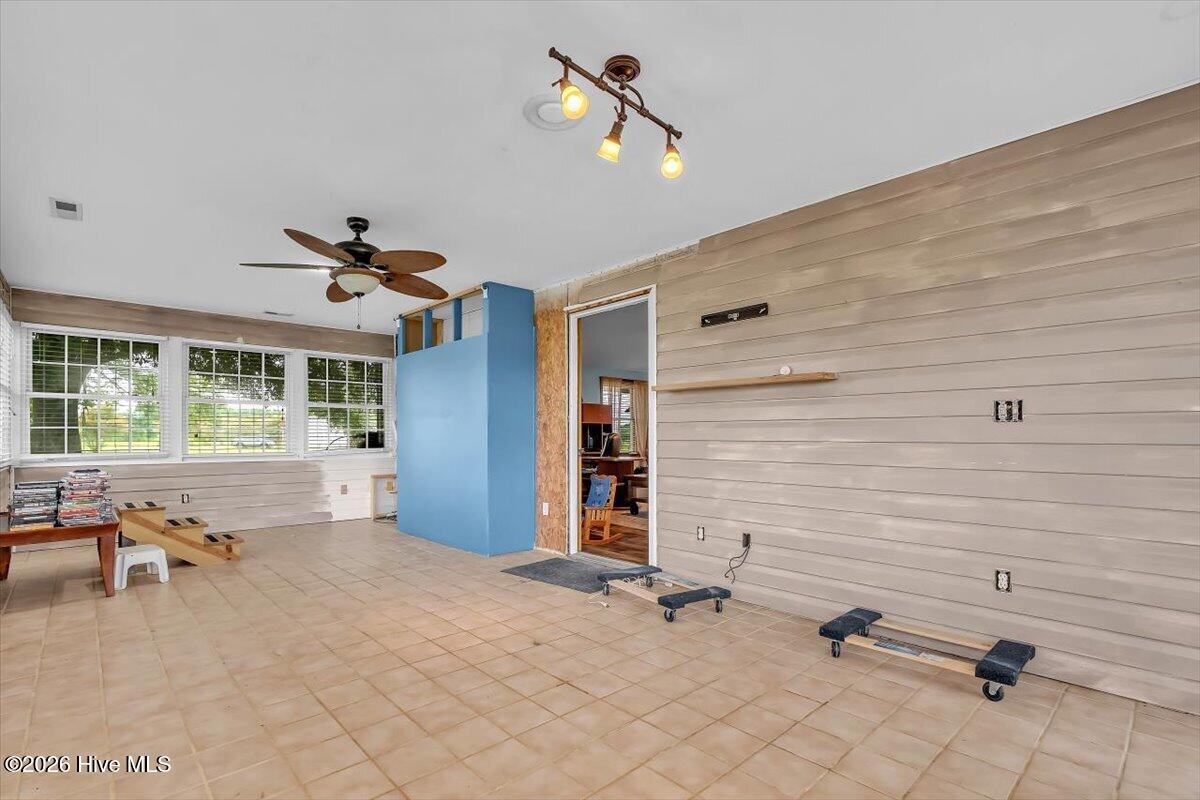 126 Sheri Lane,Beulaville