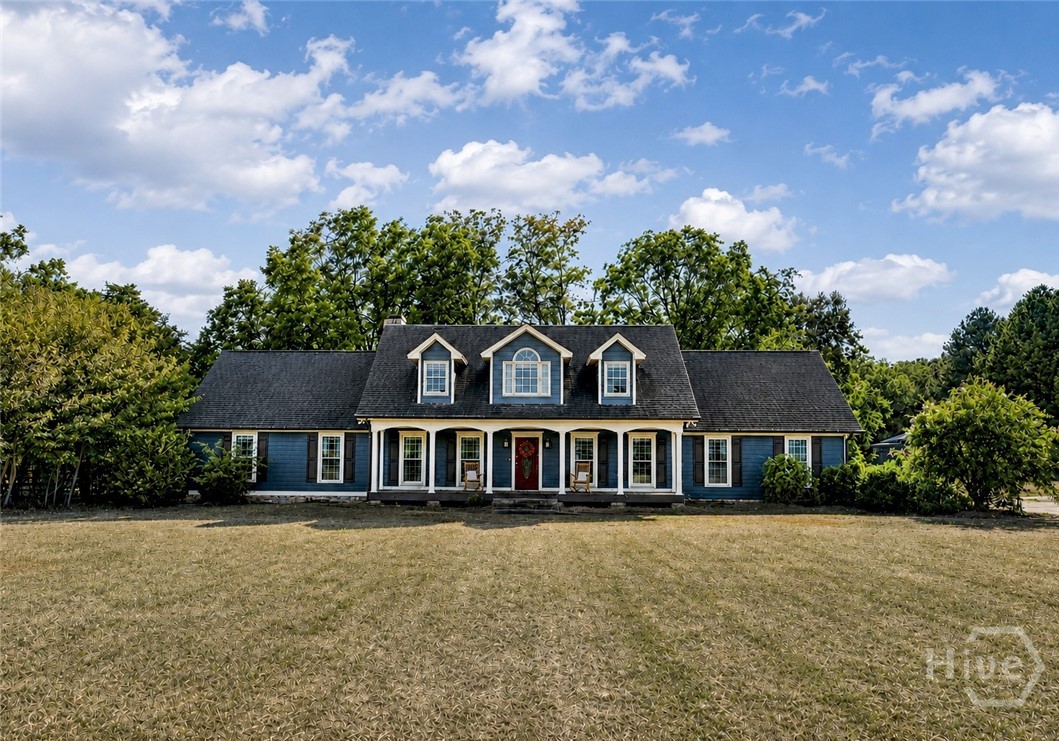 Property at 2750 Colham Ferry Road