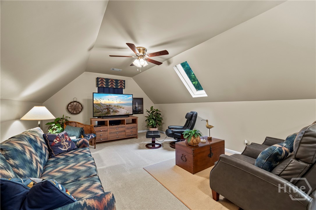 295 Blue Heron Drive, Athens, GA 30605 Listing Photo  41