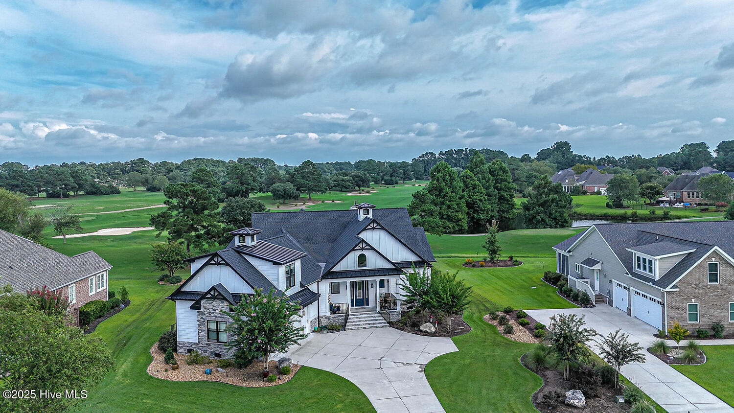 9239 Oldfield Rd CALABASH NC-large-008-0