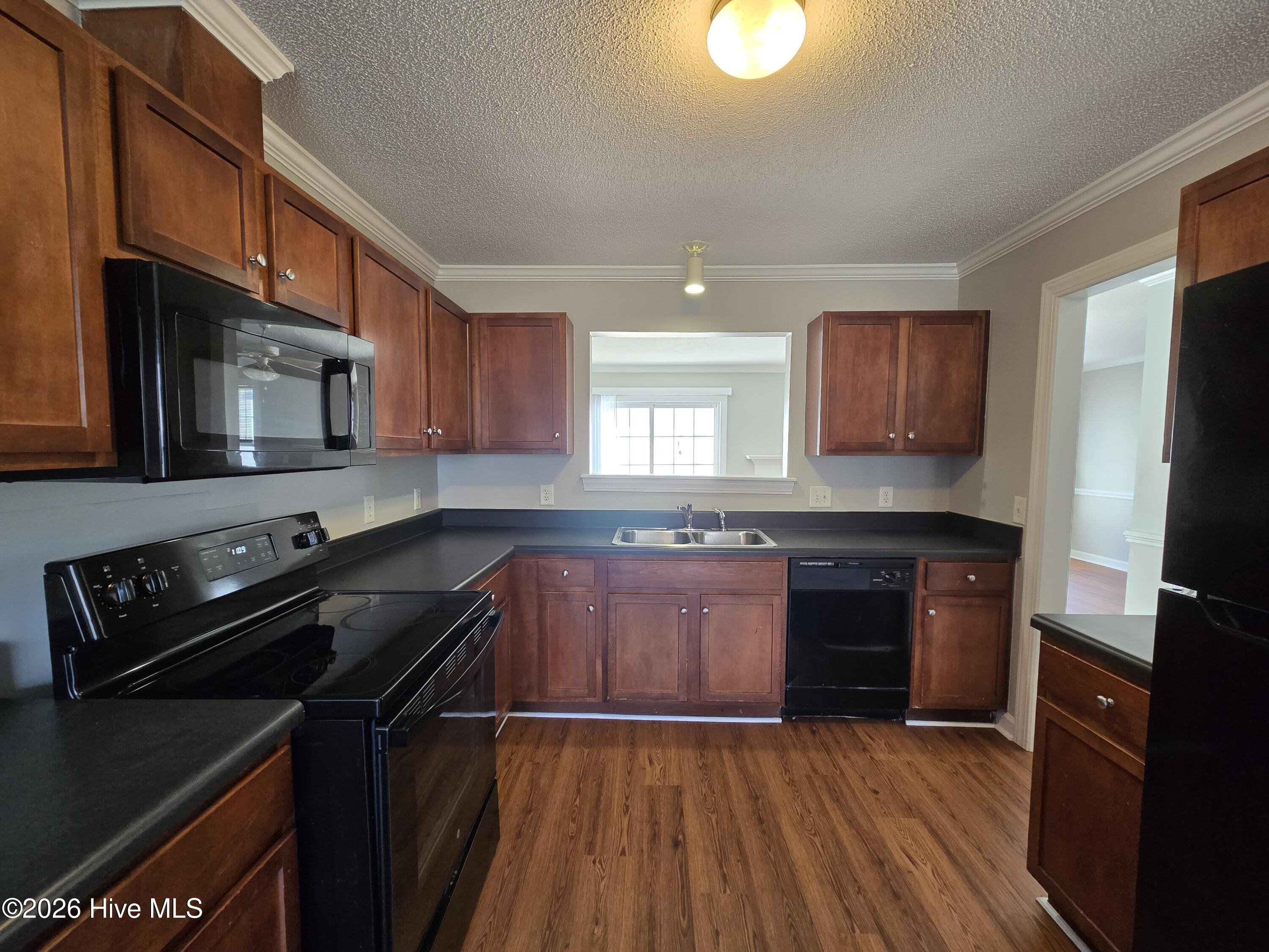 4135 Dudleys Grant Drive UNIT E, Winterville, NC, 28590