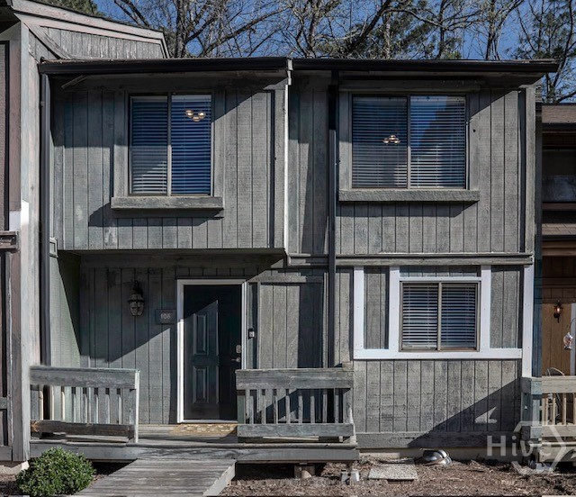 Property at 106 Fernbanks Dr Court