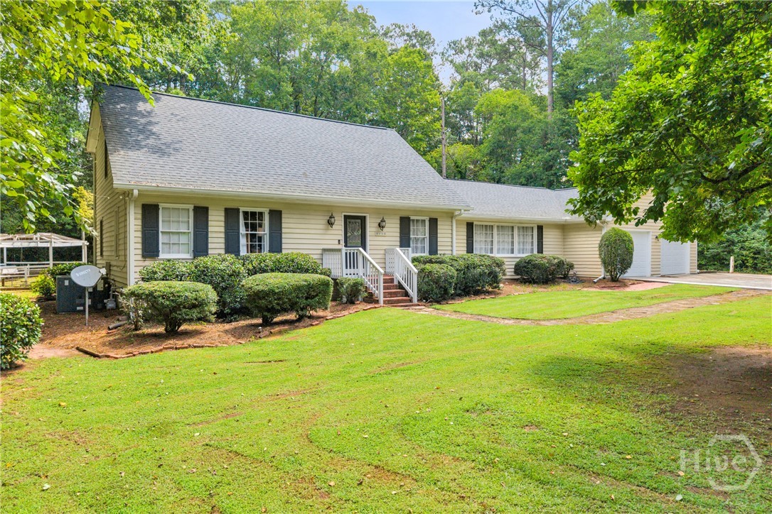 2nd image of 5112 Kurt Ln Sw, Conyers, GA 30094 | MLS# CL362522