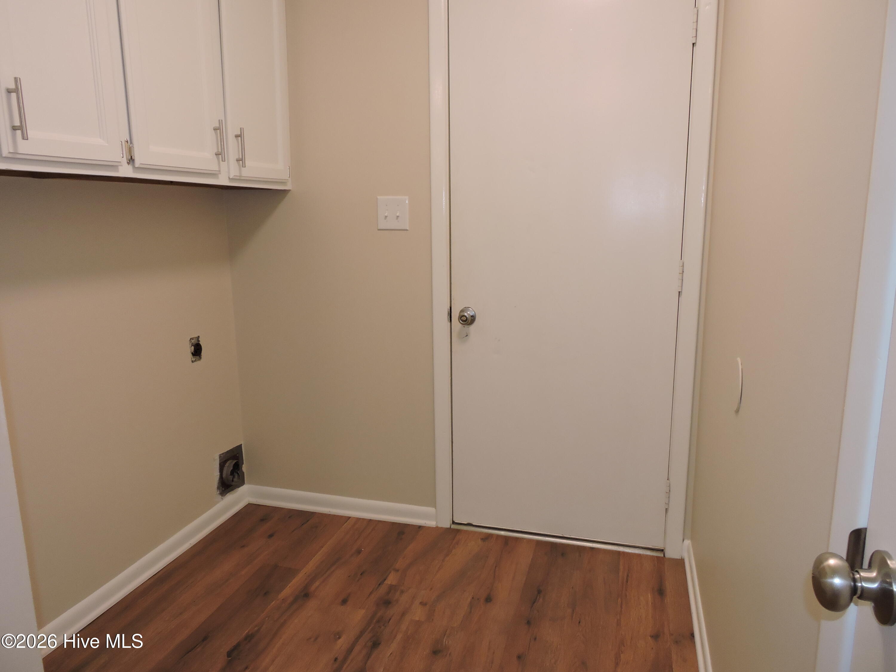 3211 Old Gate Road,Morehead City