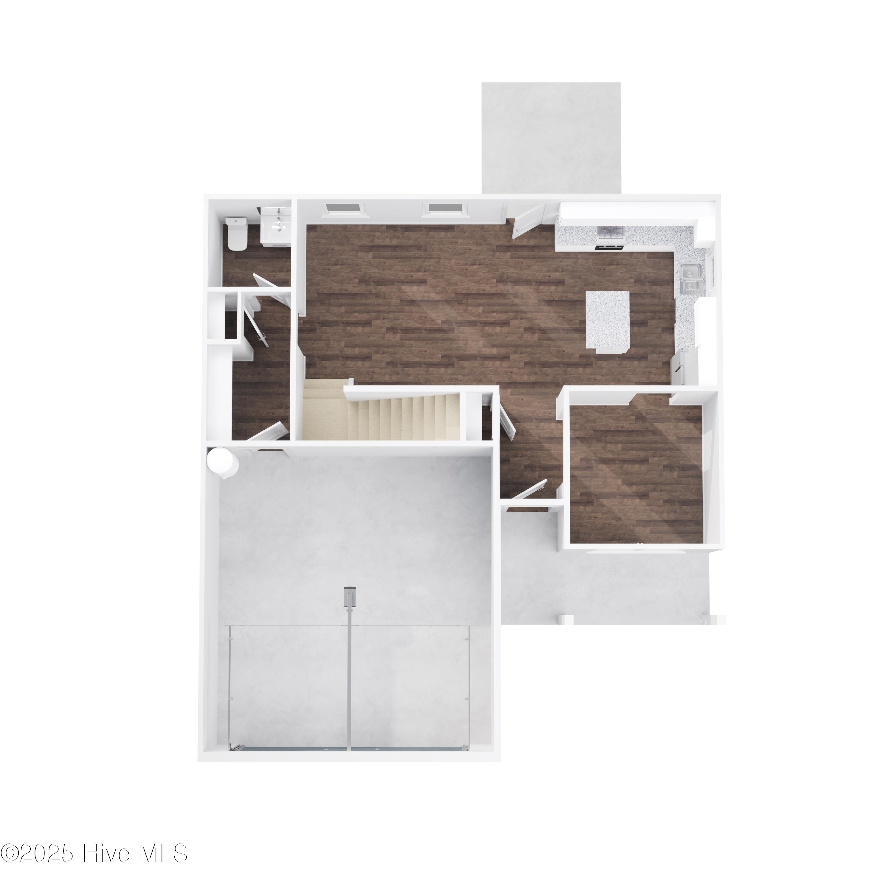 Homes for sale in Pikeville, NC | 113 Chester Pl, Pikeville, NC 27863 | MLS# 100527312