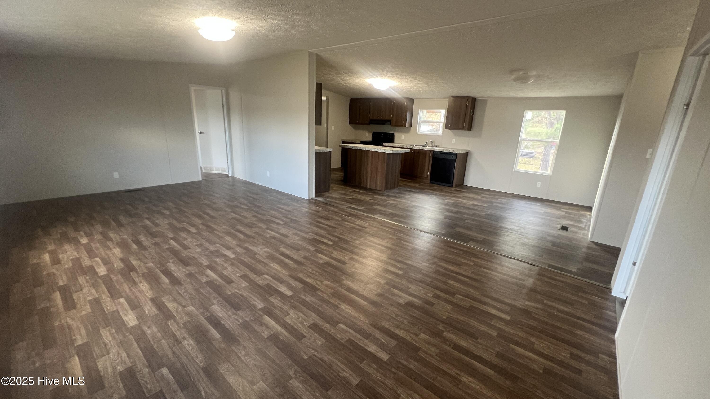 Homes for sale in Beulaville, NC | 204 Mewborn Dr, Beulaville, NC 28518 | MLS# 100543272