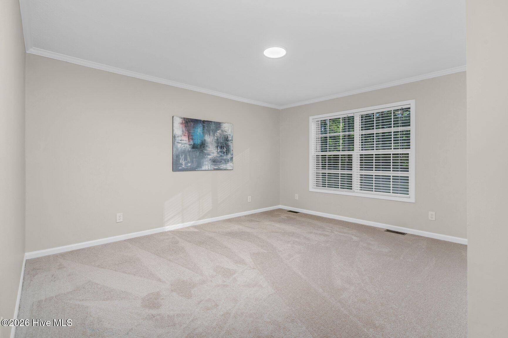 2790 Sledge Road, Louisburg, NC 27549