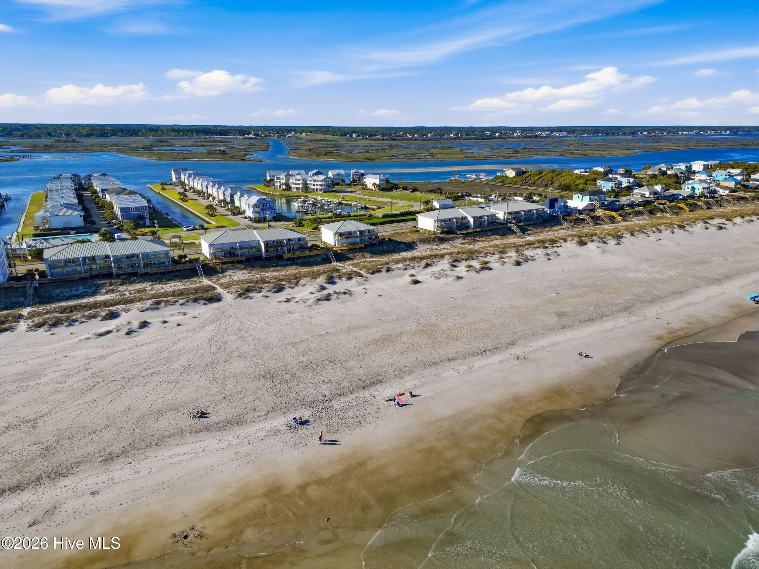 100565871 | Photo 68