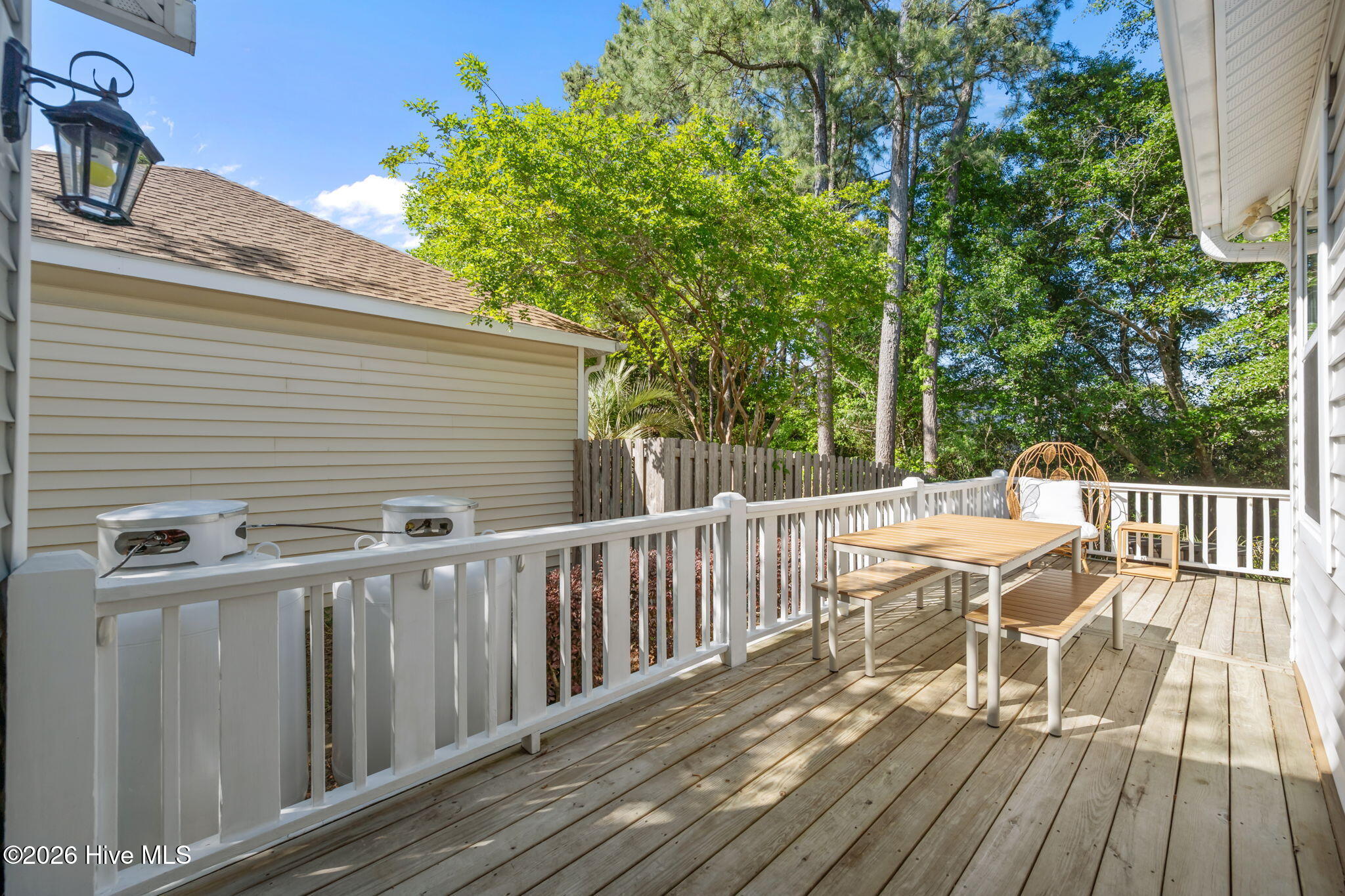 100569497 | Photo 22