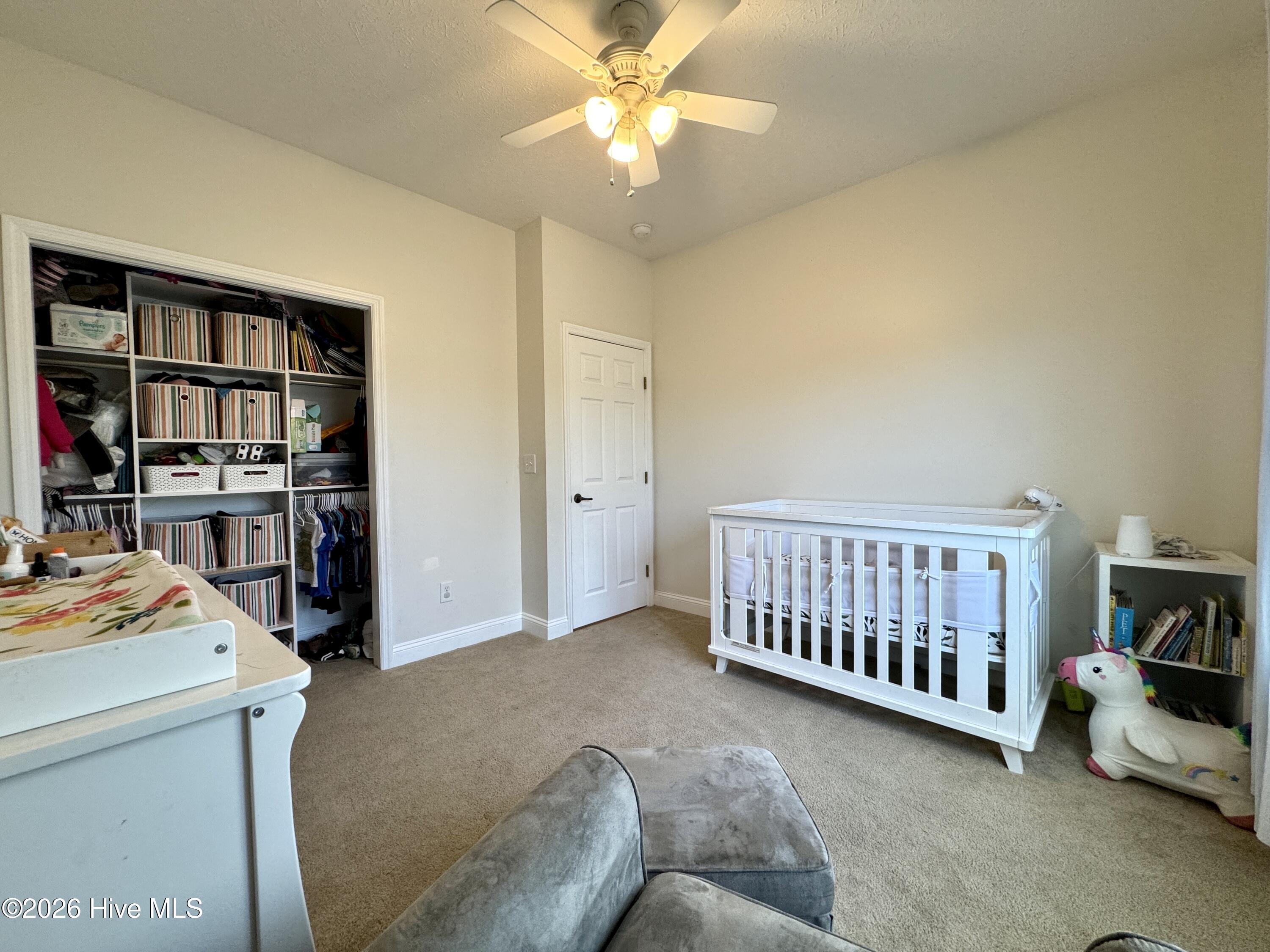 113 Mickey Court,New Bern