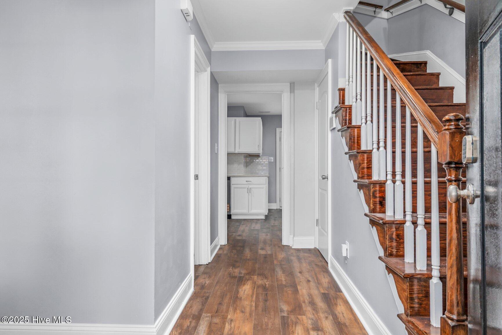 003-103SaraDrive-Nashville-NC-27856-SMAL