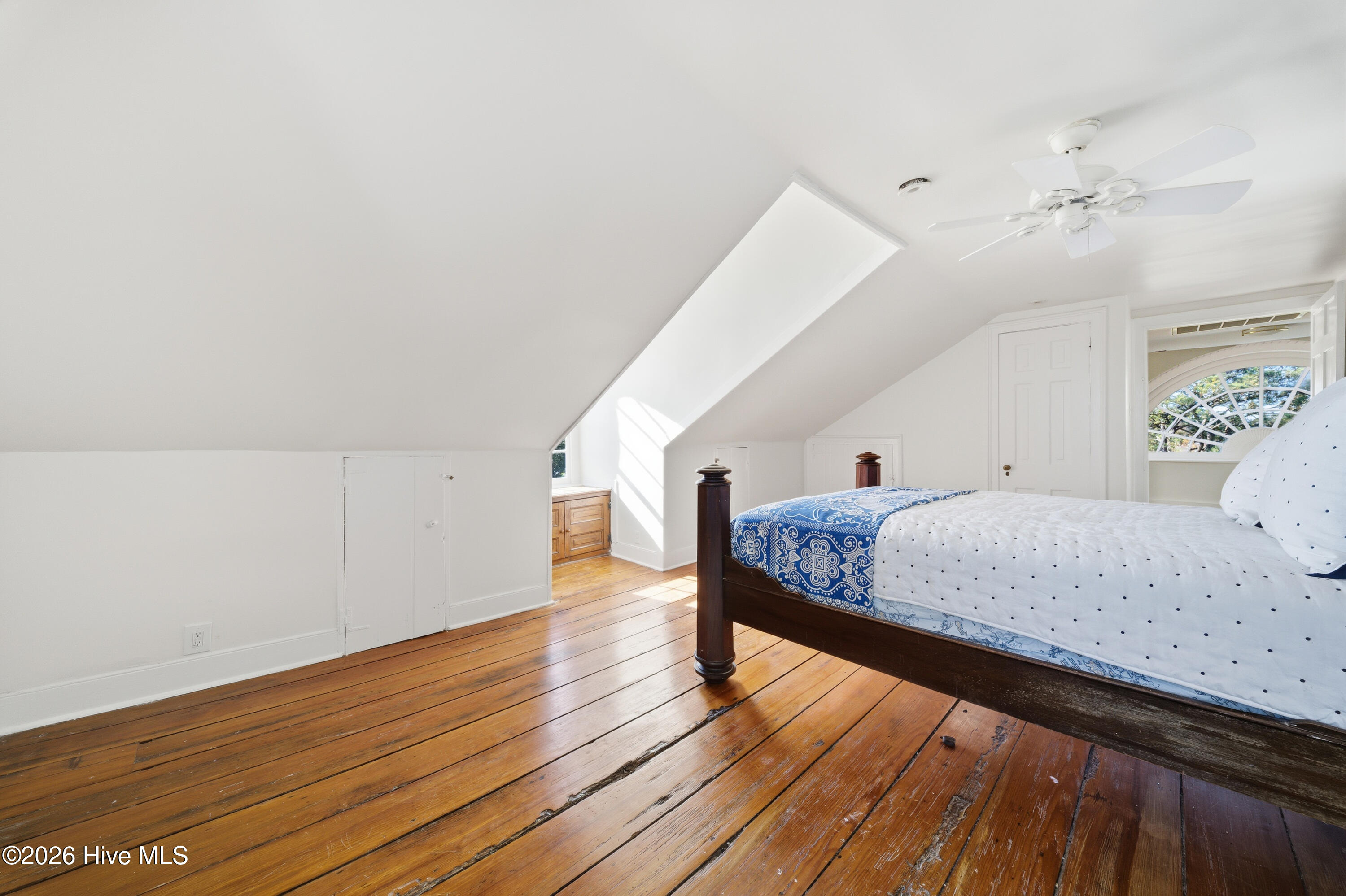 101 Benbury Drive, Edenton, NC, 27932