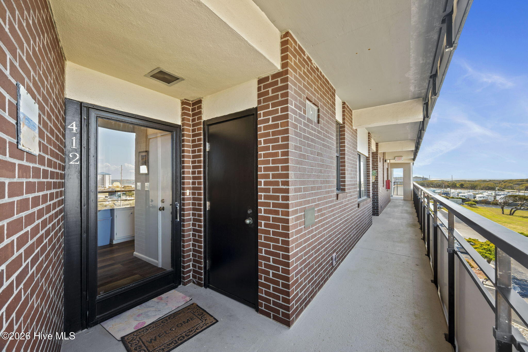 1505 Salter Path Road 412,Indian Beach