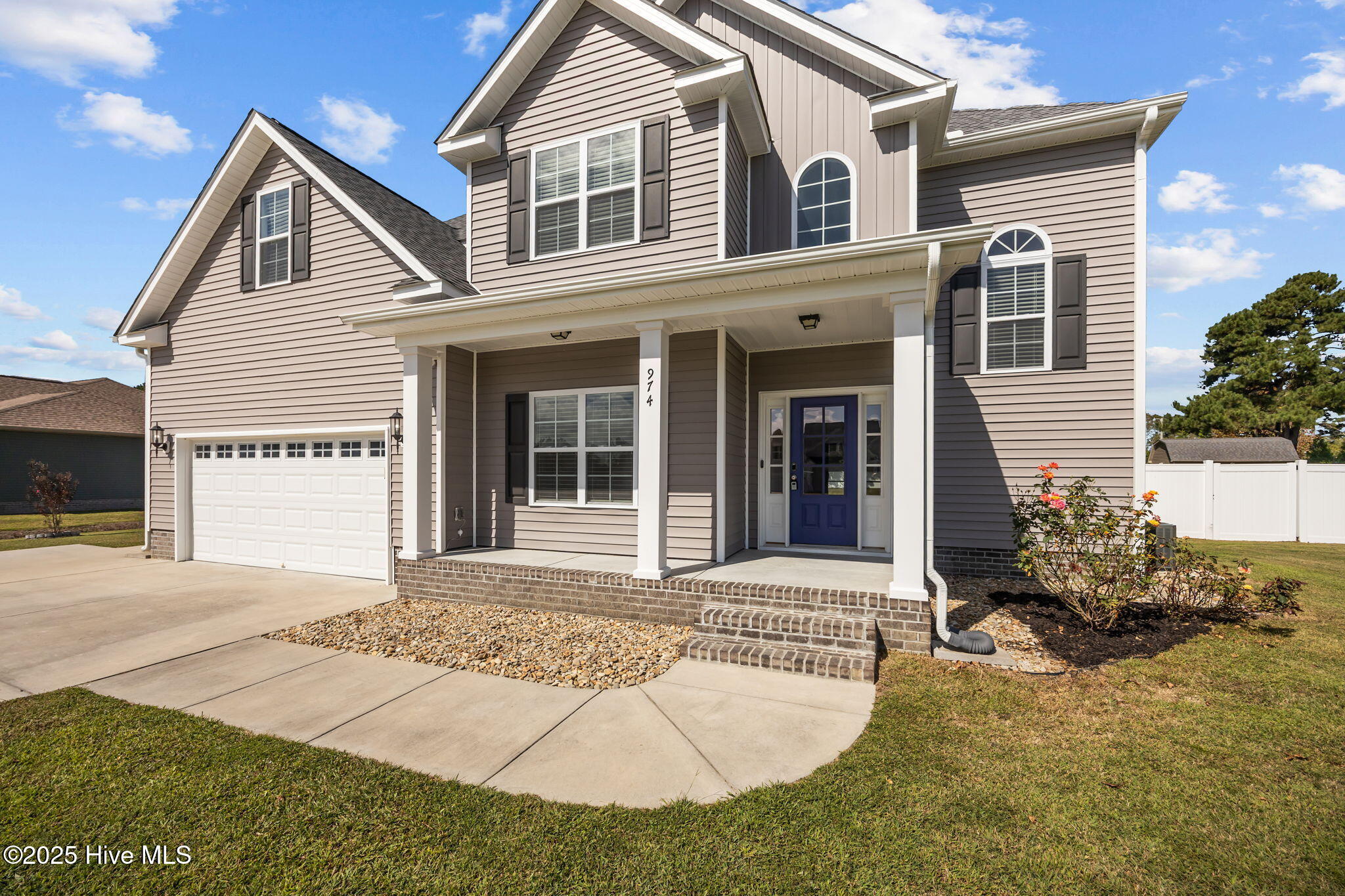 2-web-or-mls-BLS_0011