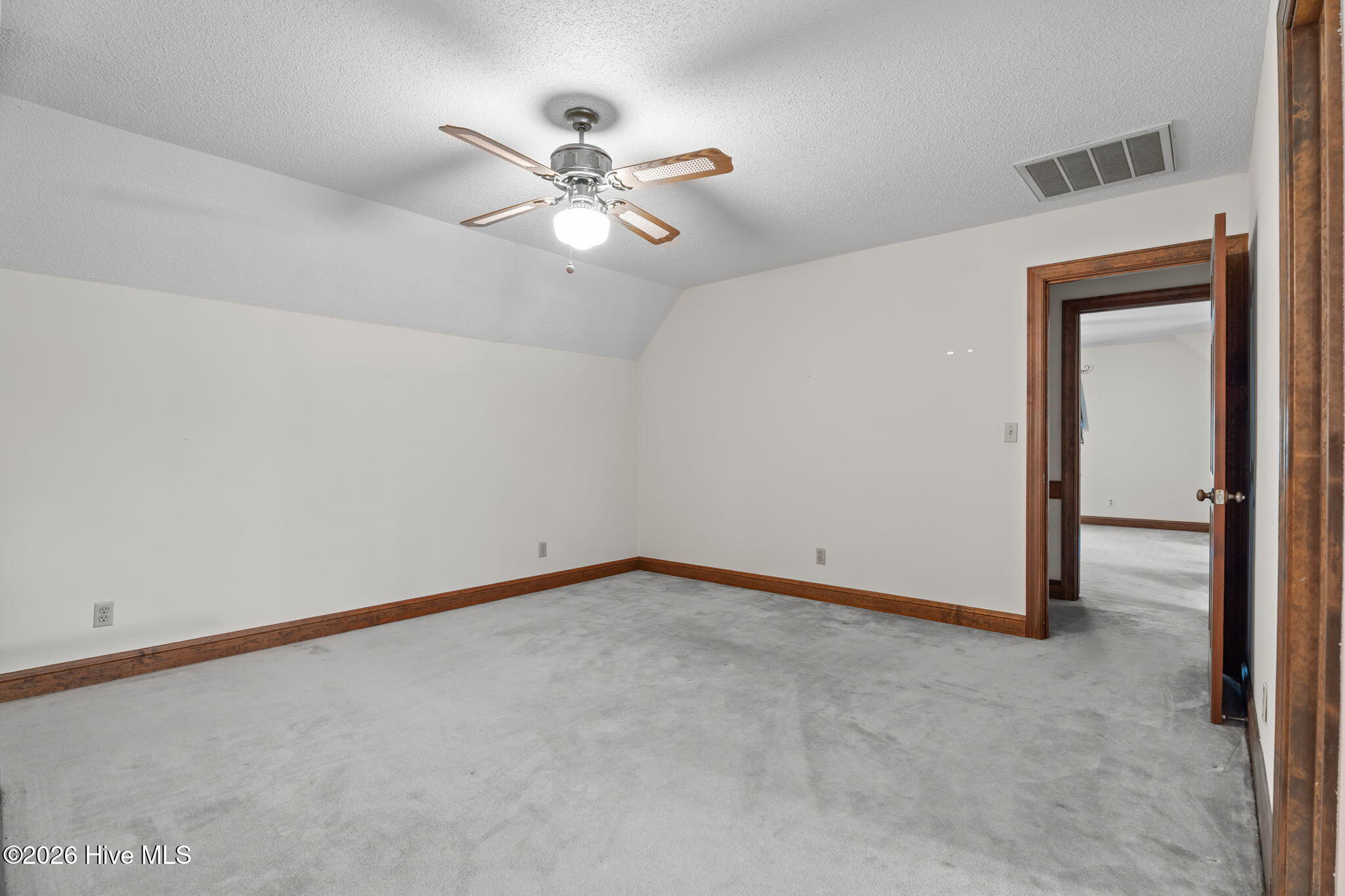 1241 Green Tee Lane, Rocky Mount, NC, 27804