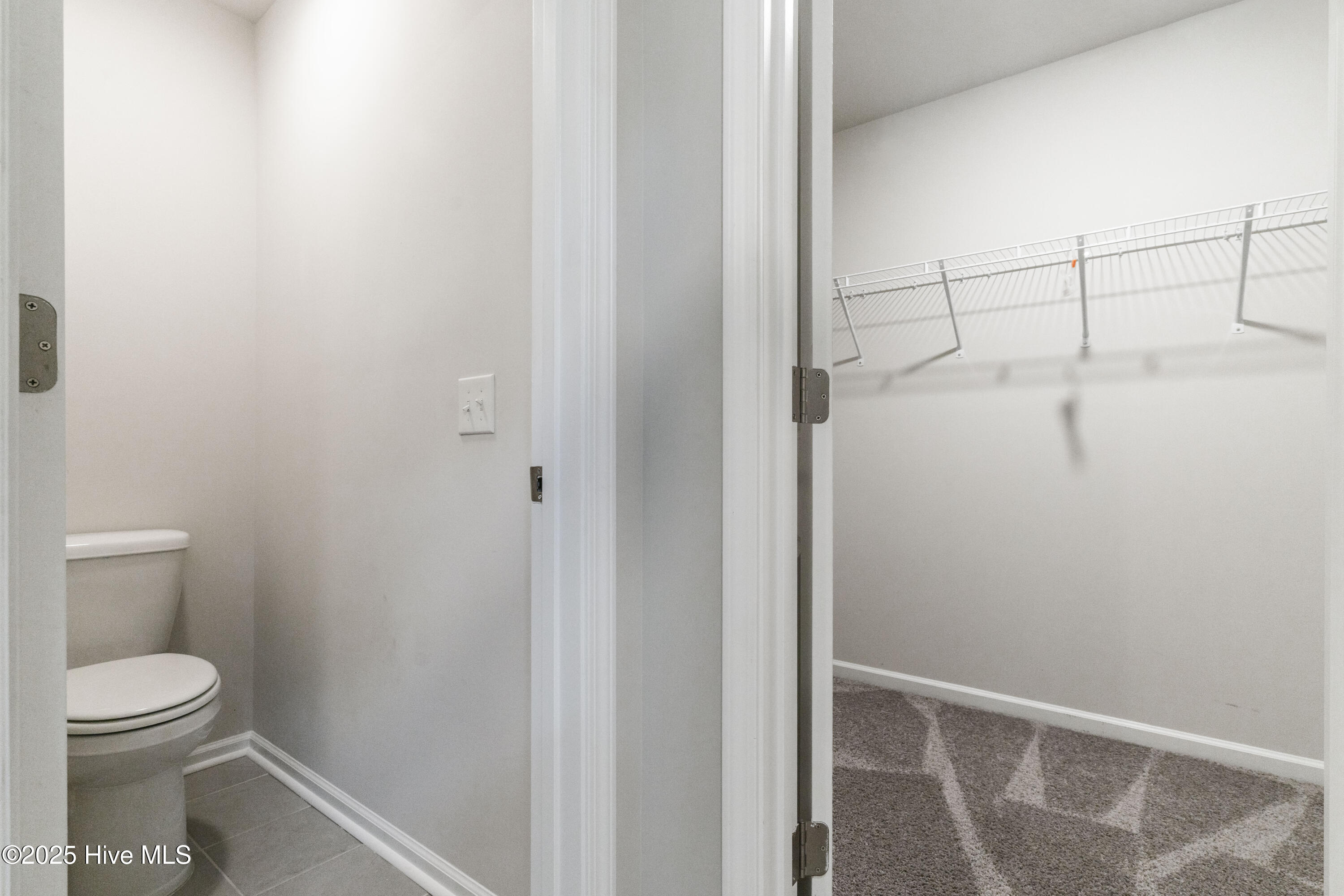 100516563 | Photo 25