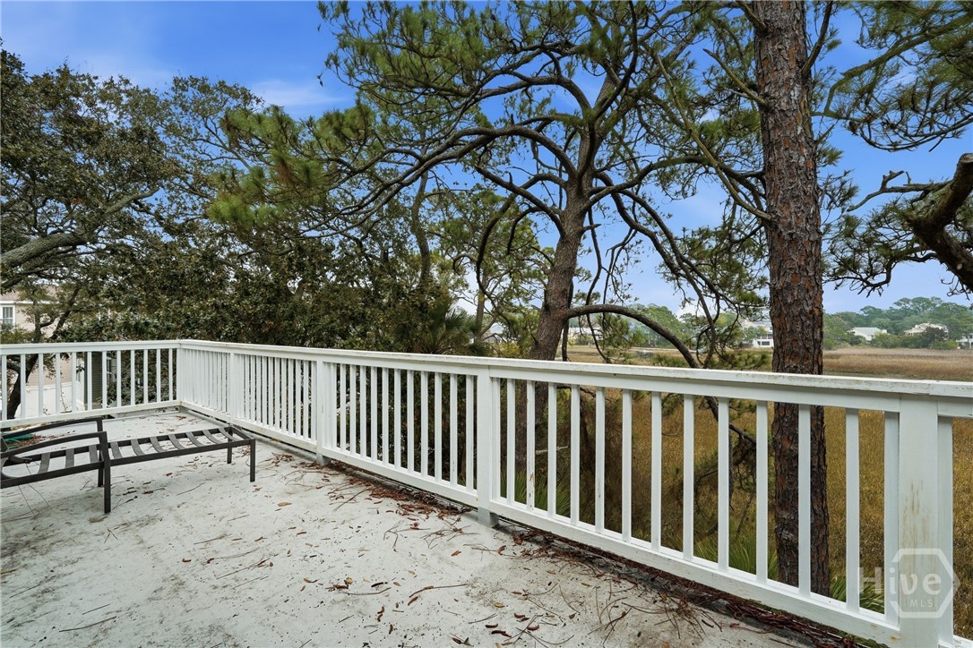 6 Brewers Landing, #A, Tybee Island, GA 31328 Listing Photo  27