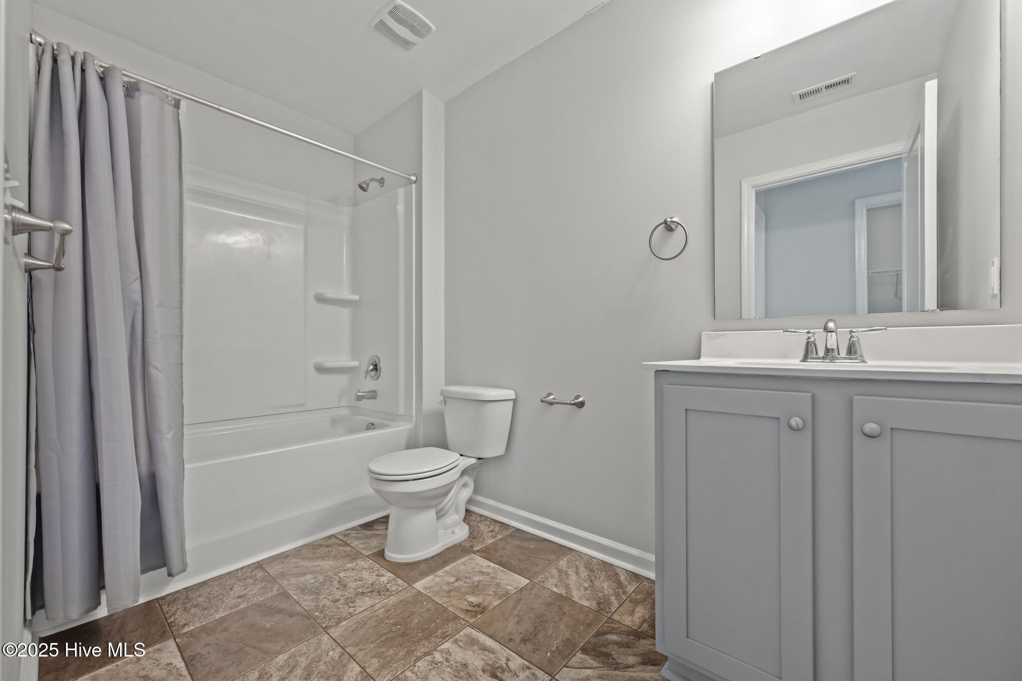 100536149 | Photo 20