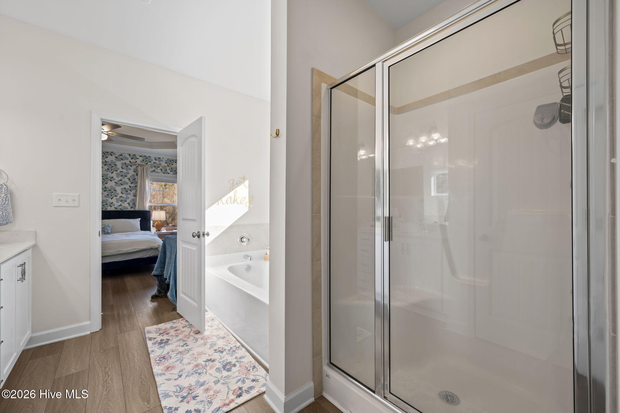 100554562 | Photo 21