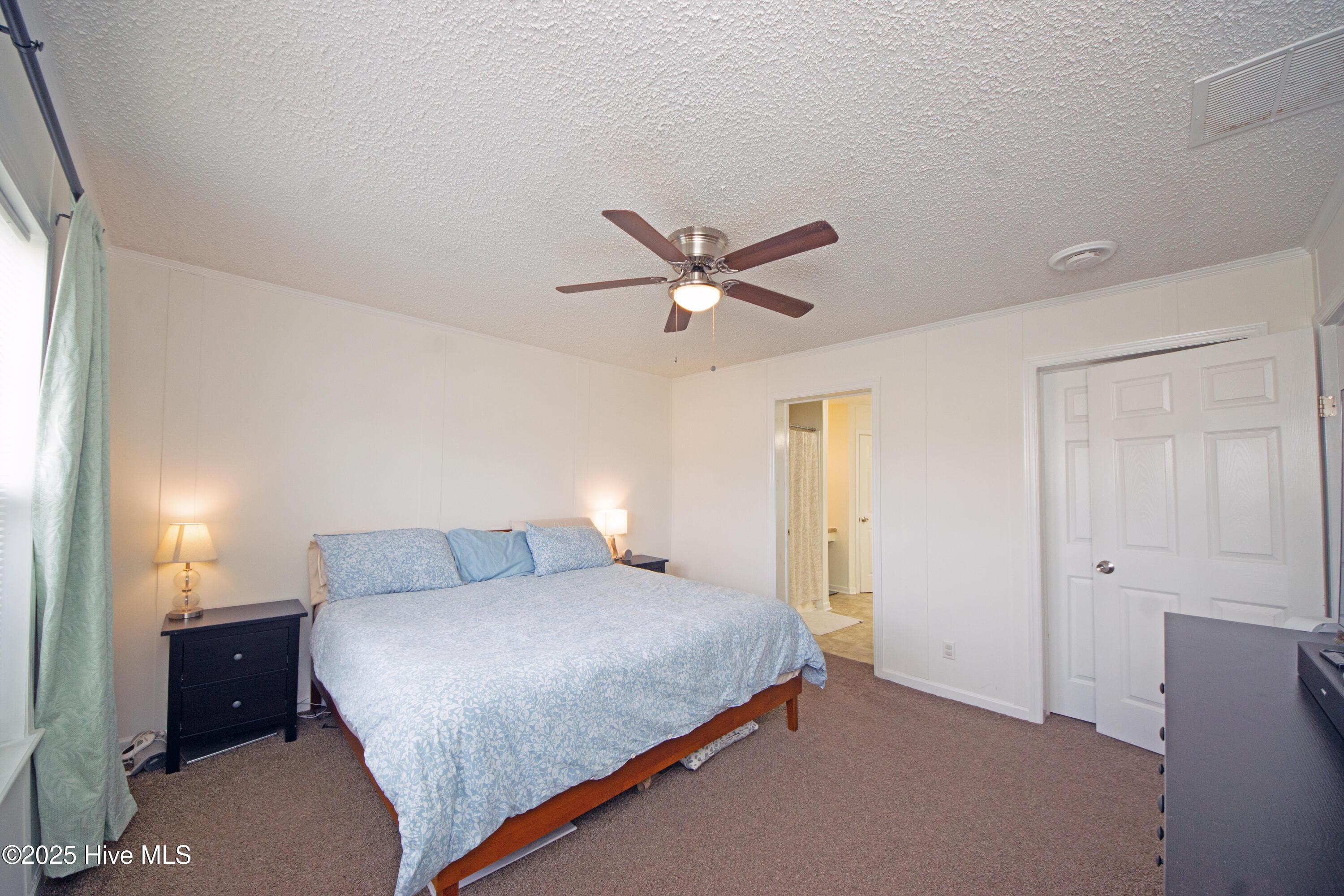 125 Magnolia Gardens Drive, Jacksonville, NC 28540 – photo 13: DSC03257