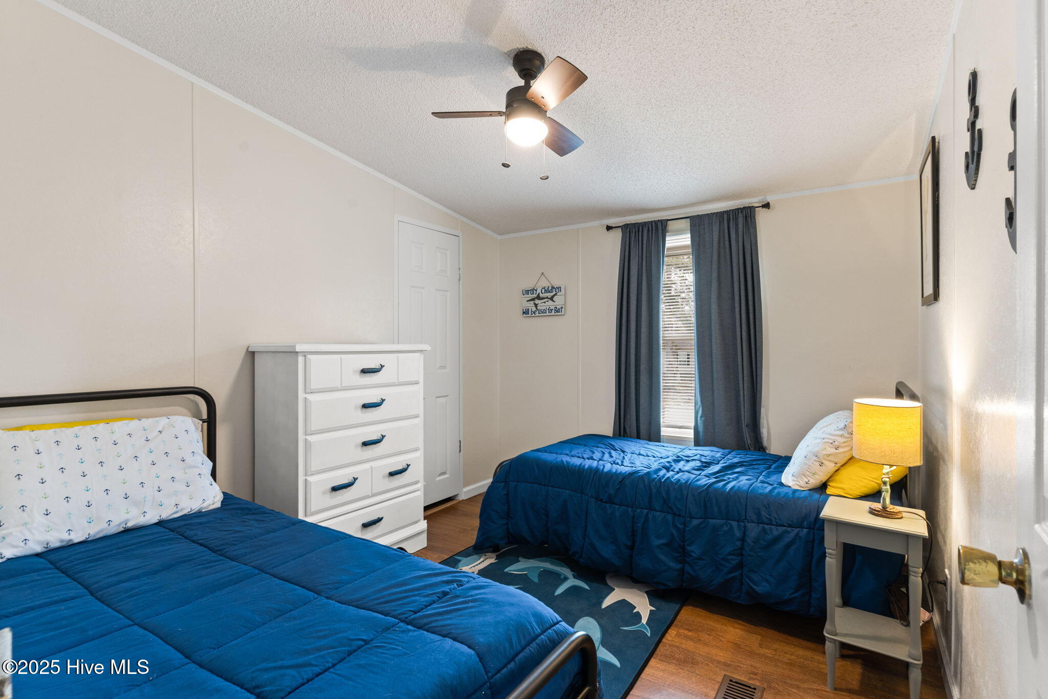 2228 Lakeside Avenue SW, Supply, NC 28462 – photo 24: Bedroom 2