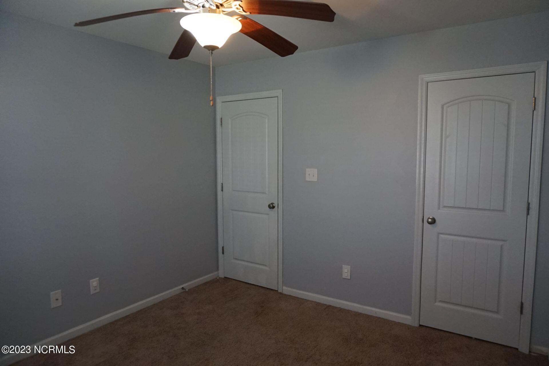 112 High Cottage Lane, Richlands, NC, 28574