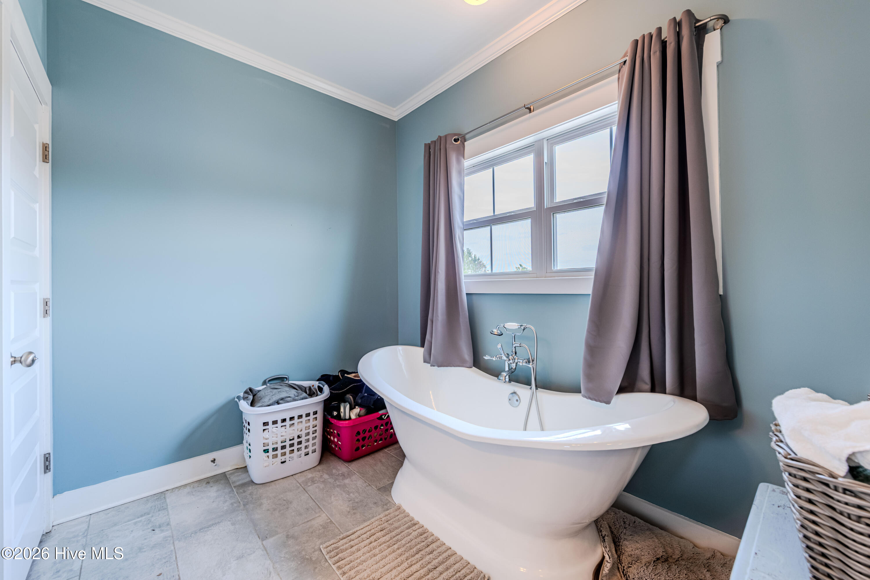 100559174 | Photo 46