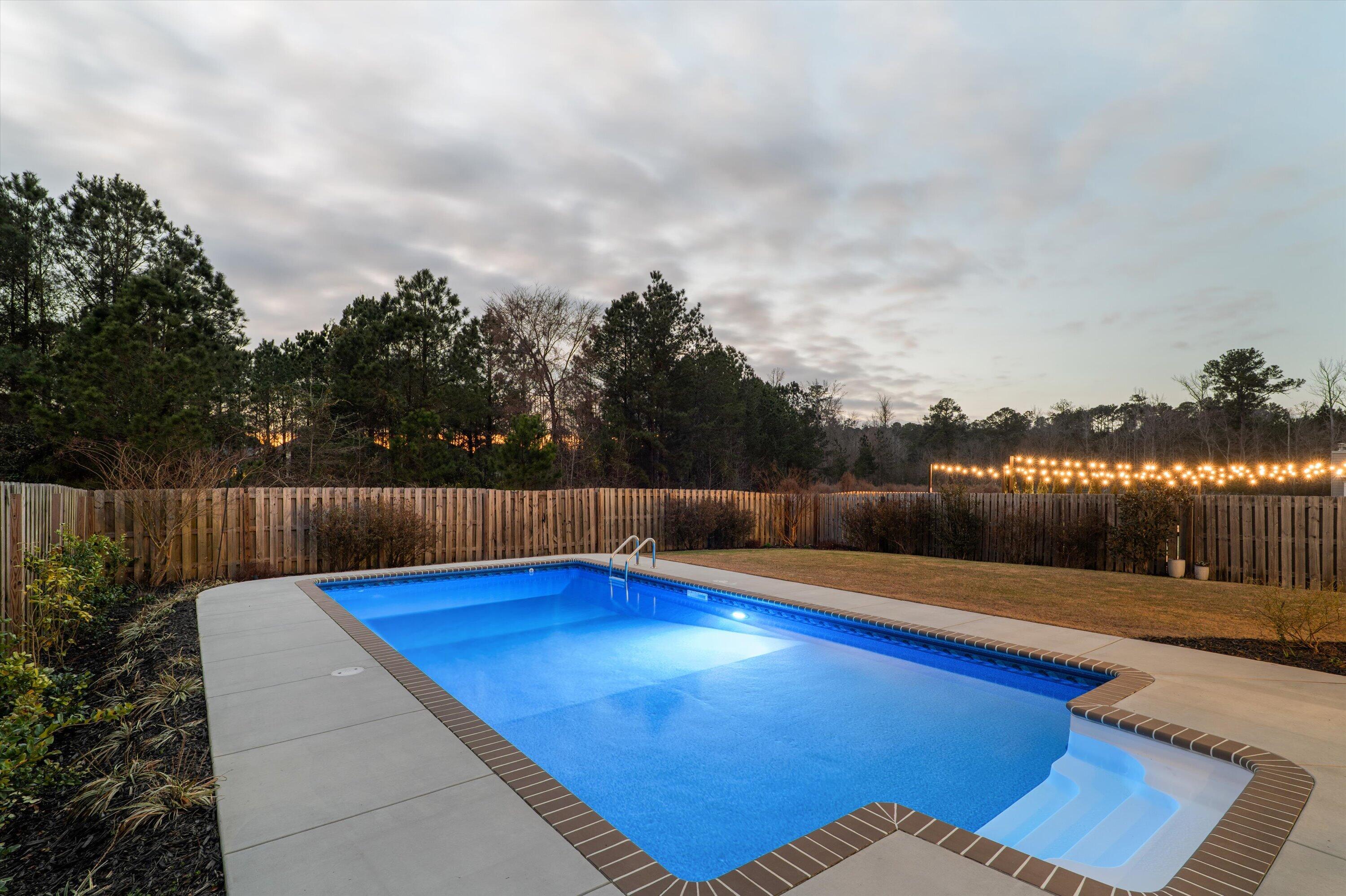 3016 Bannack Lane, Harlem, GA, 30814