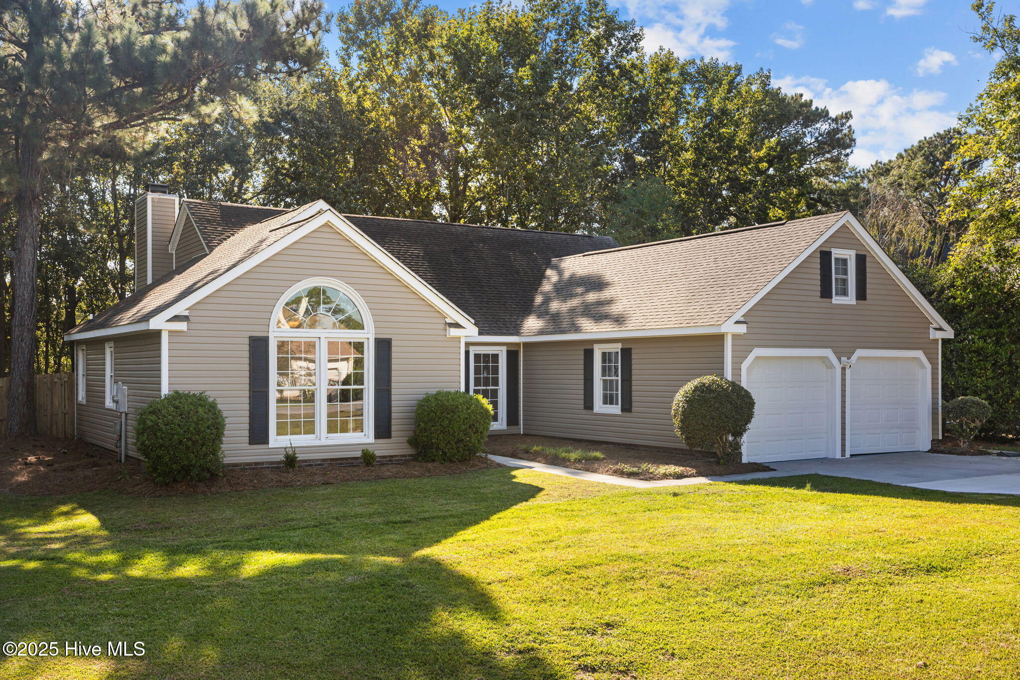 4-web-or-mls-IMG_0611