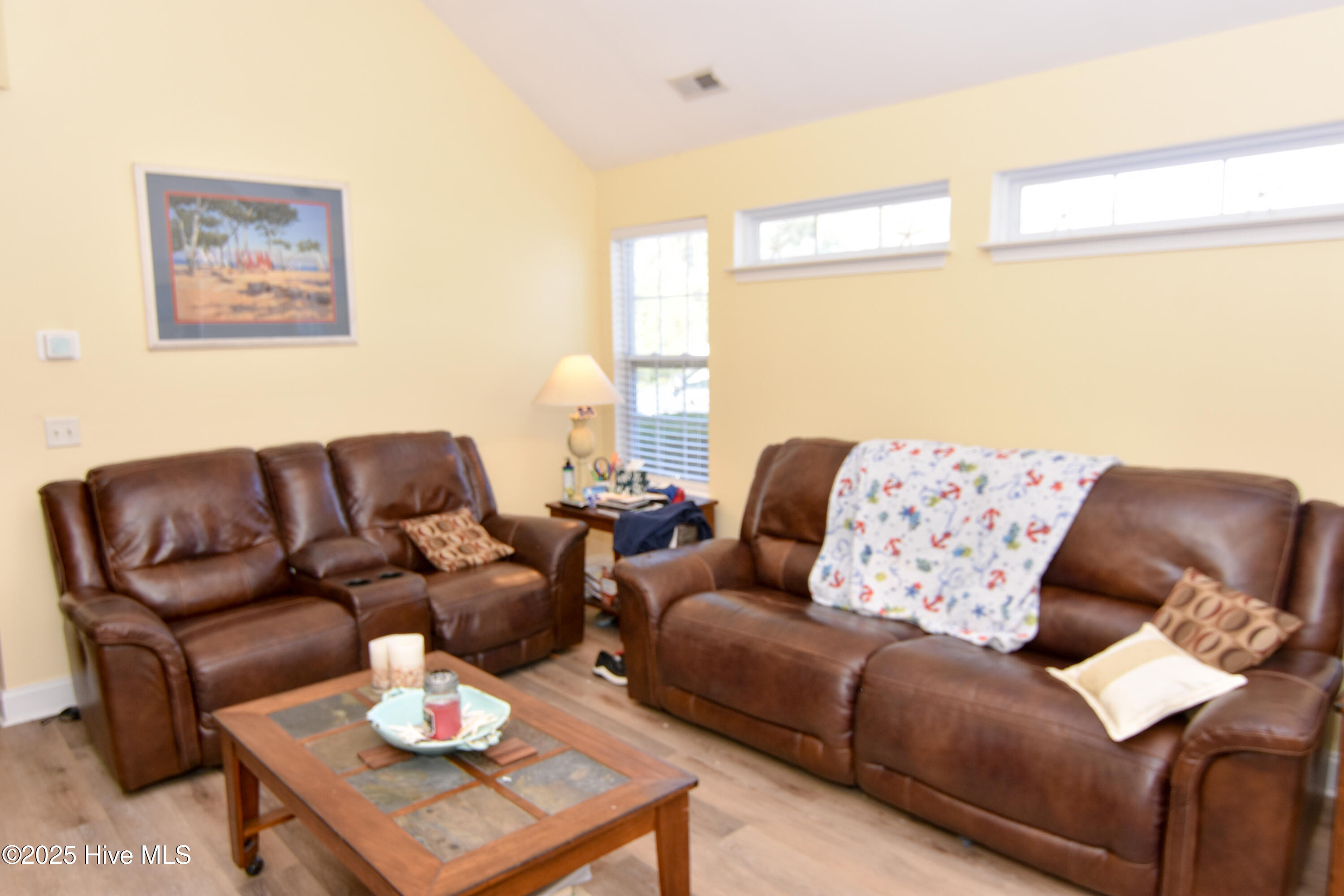 7732 Trap Way, Wilmington, NC 28412 – photo 2: DSC_1271
