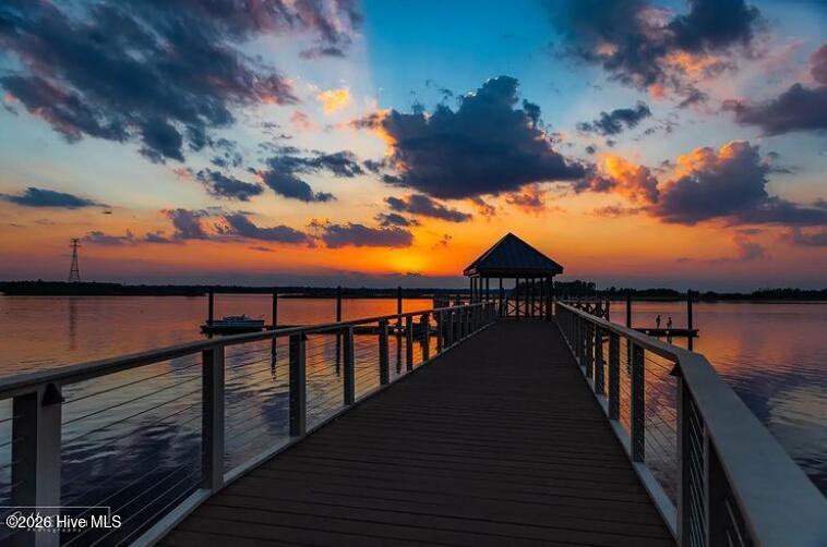 5750 Moonshell Loop, Wilmington, NC, 28412