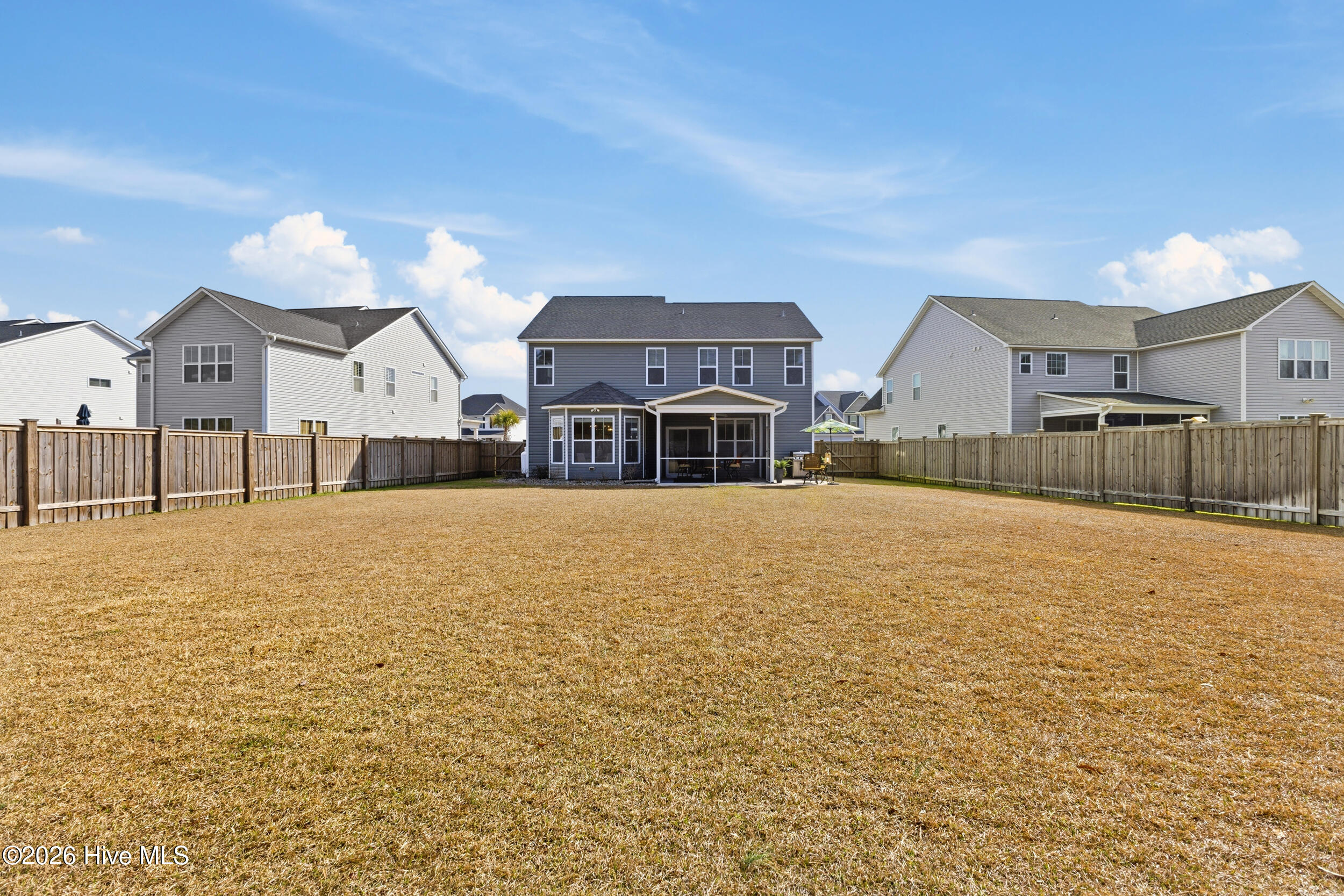 100558195 | Photo 45