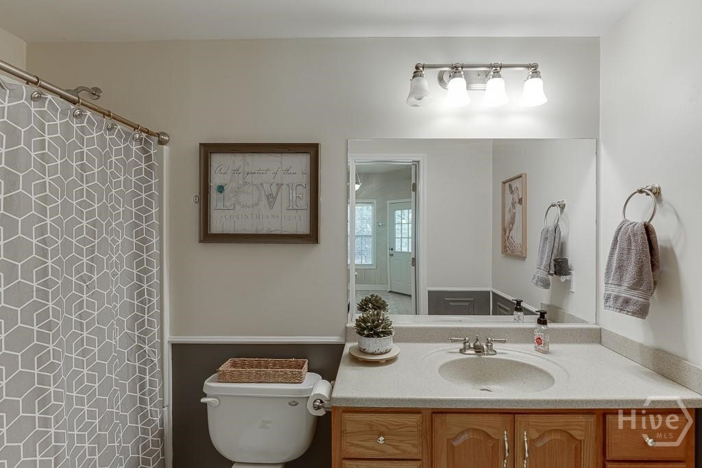 131 Wood Cove, Jefferson, GA 30549 Listing Photo  40