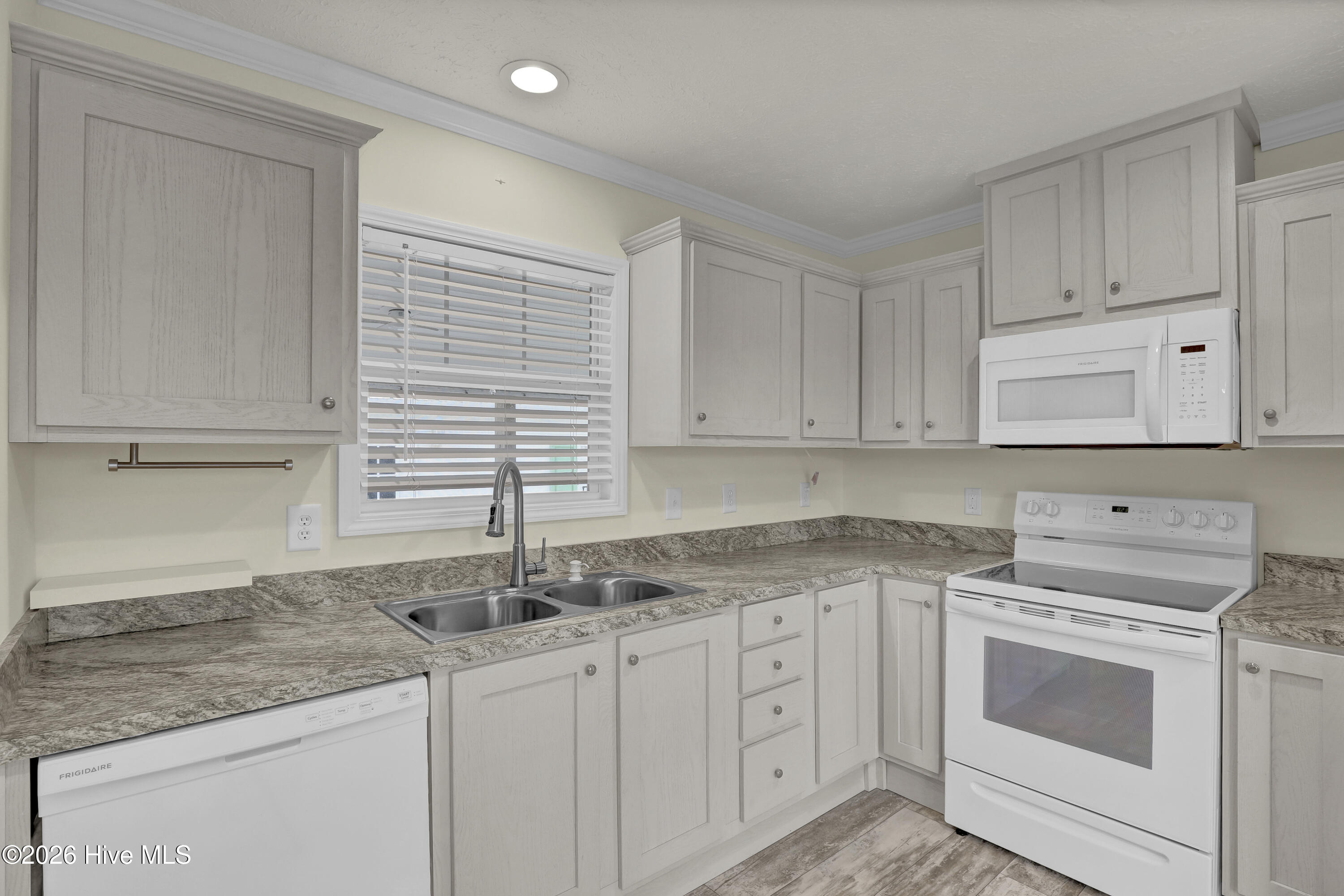 1510 Salter Path Road #32,Indian Beach