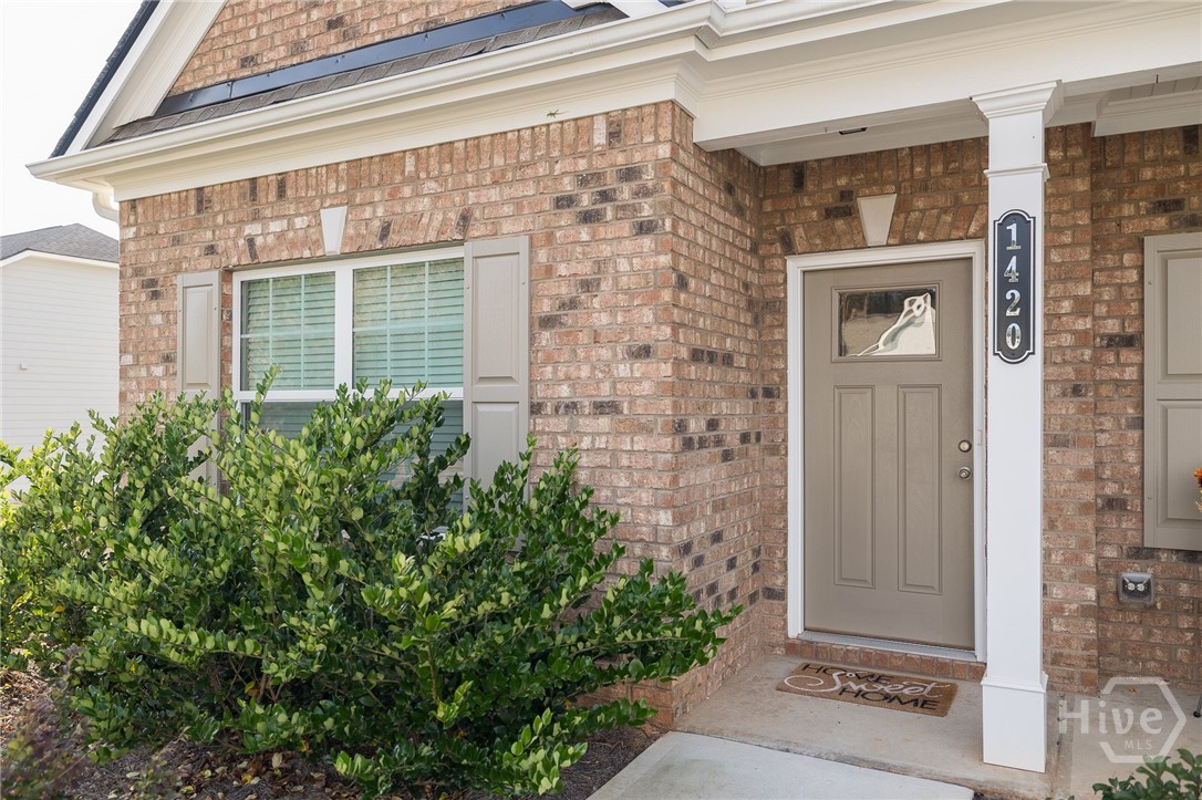 Property at 1420 Day Drive