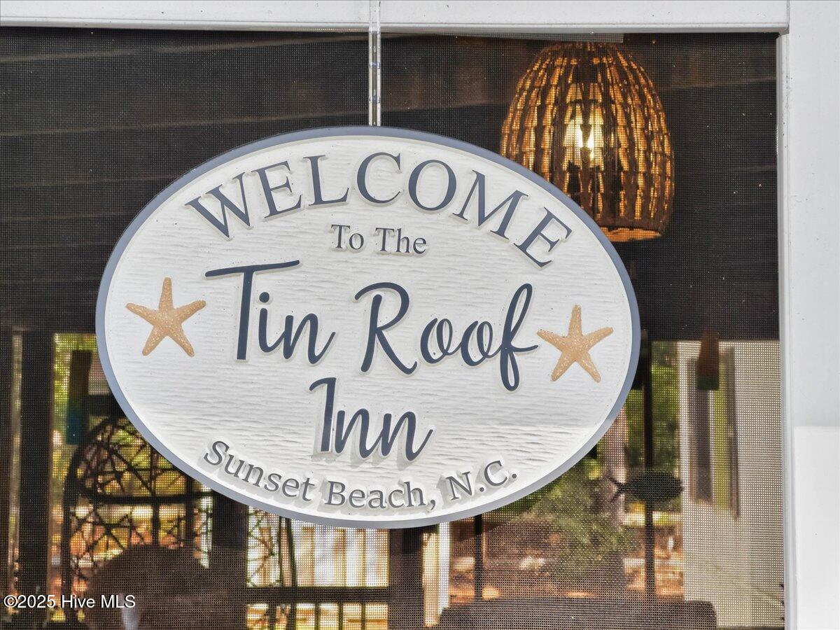 Homes for sale in Sunset Beach, NC | 235 Live Oak Dr, Sunset Beach, NC 28468 | MLS# 100529592