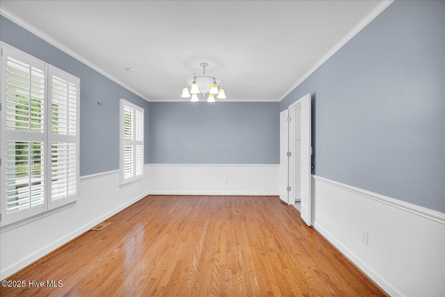 100500123 | Photo 17