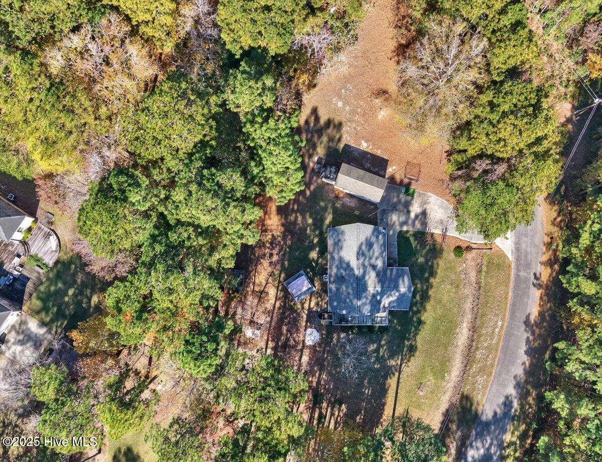 100542492 | Photo 51