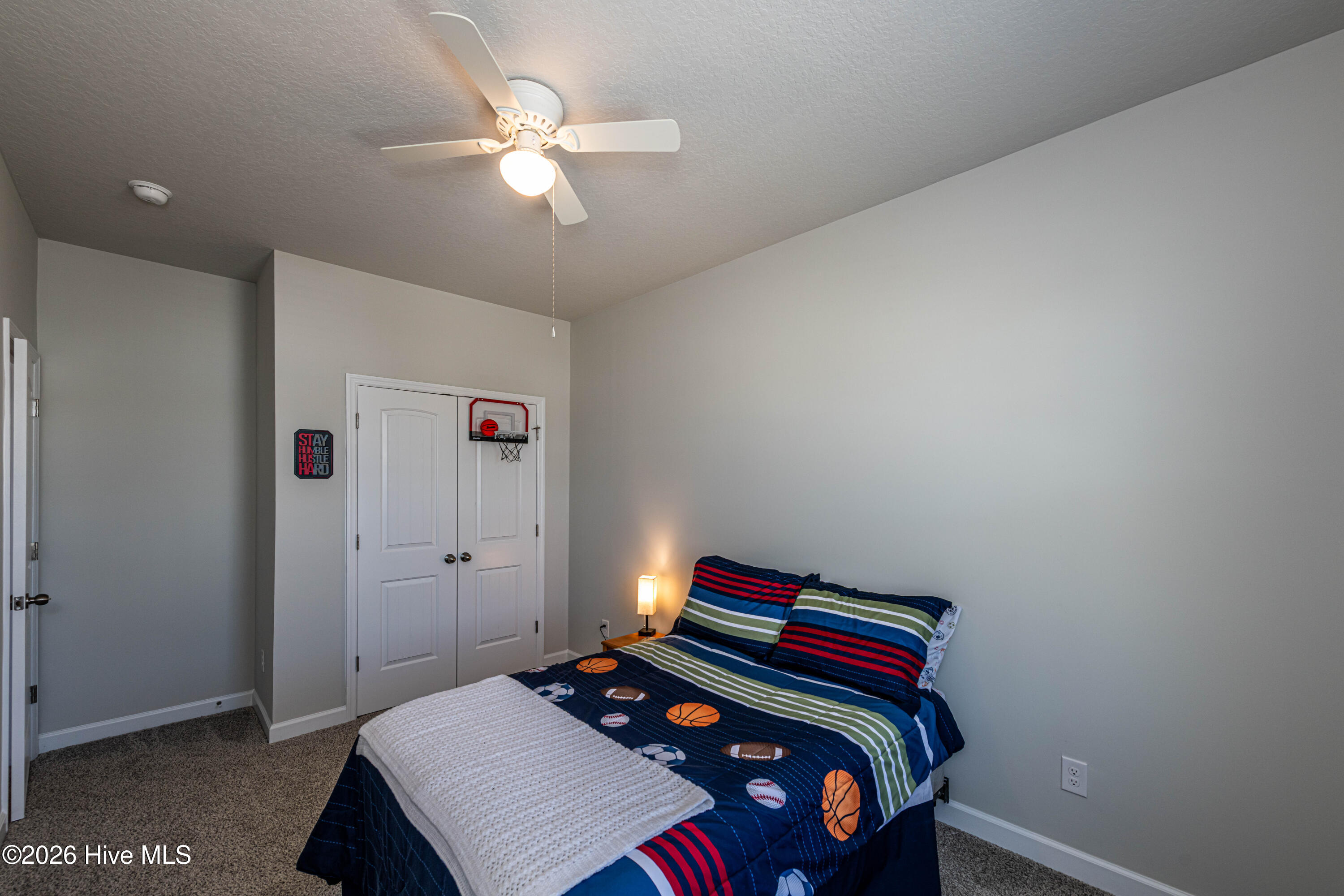 100565496 | Photo 38