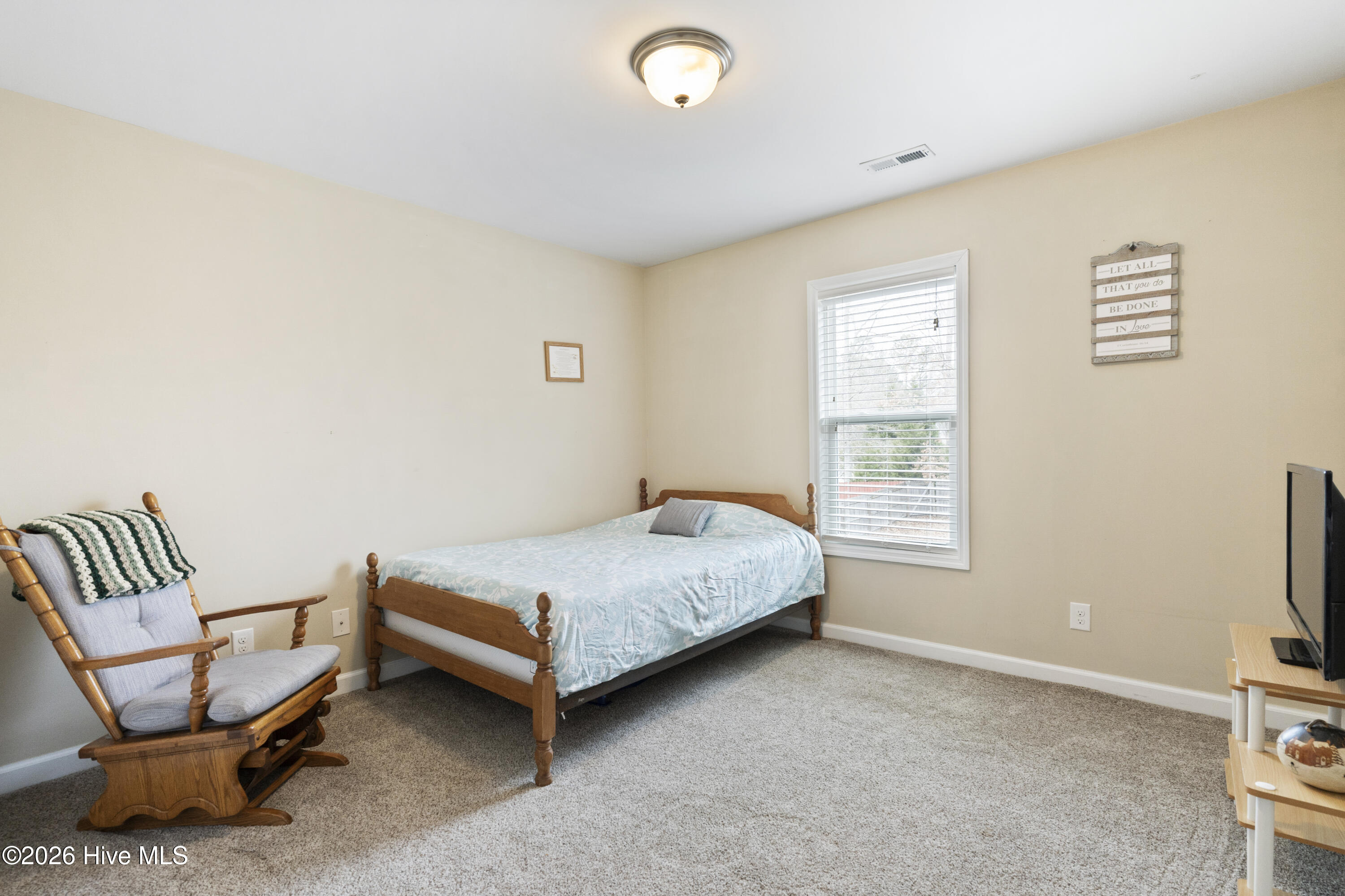 140 Pine Cove Road,New Bern