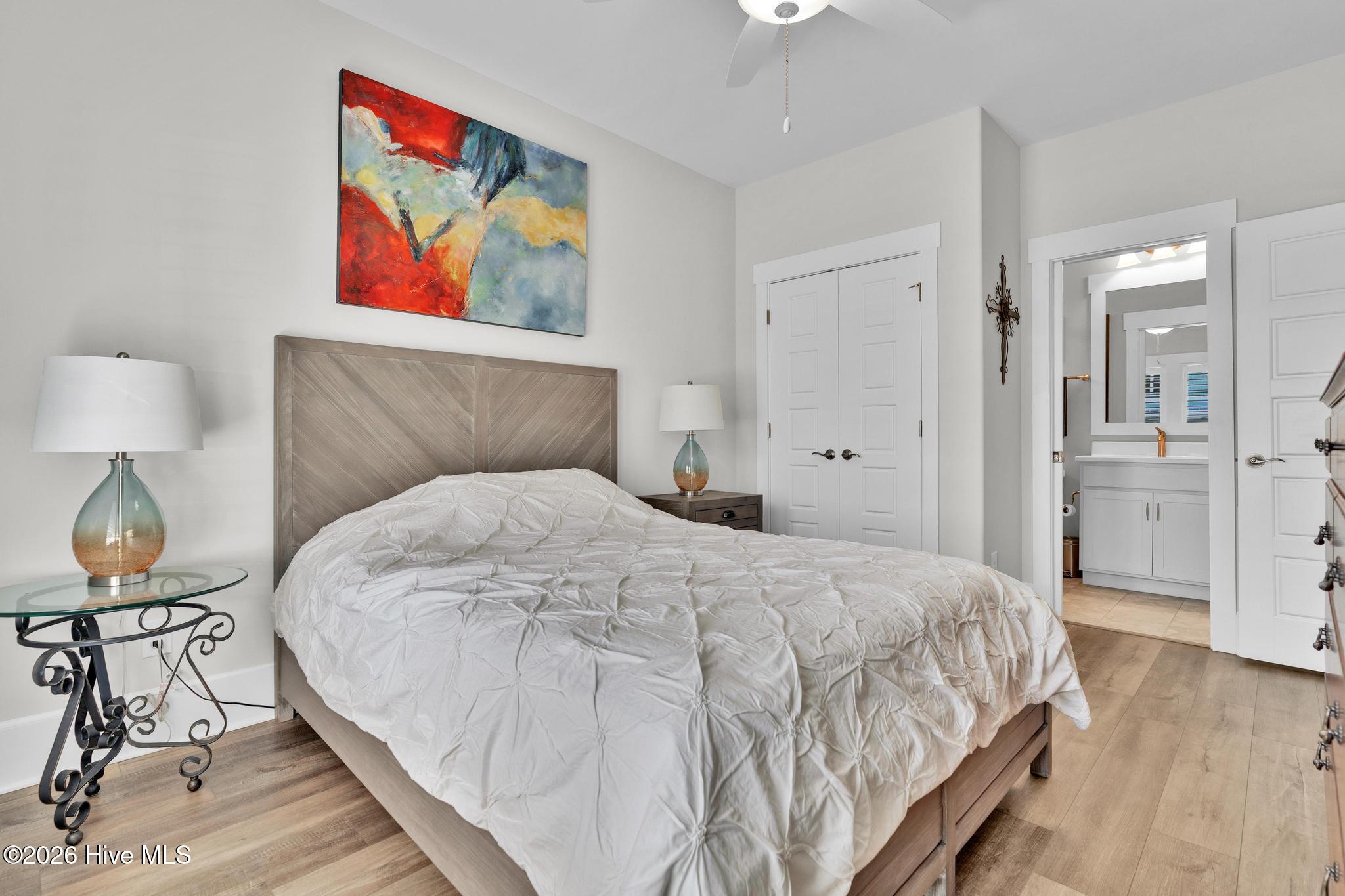 100554961 | Photo 31