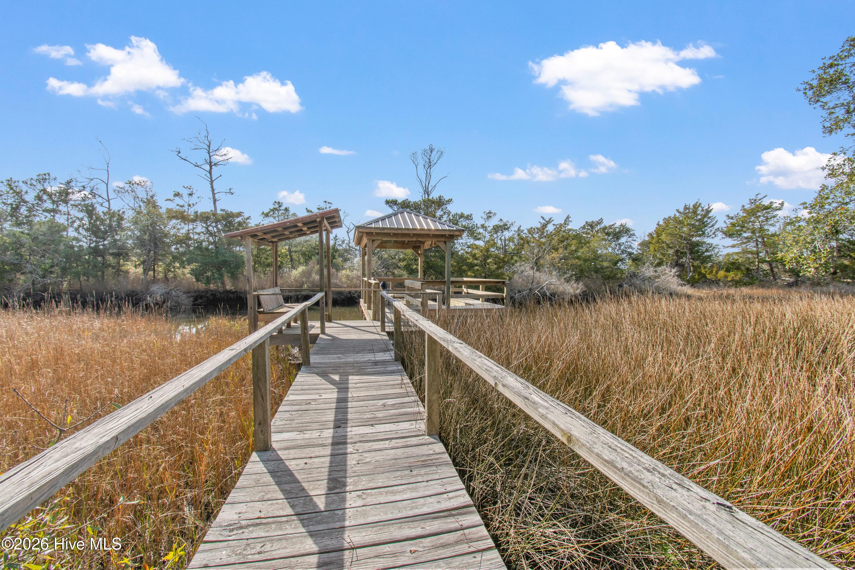 100549205 | Photo 51