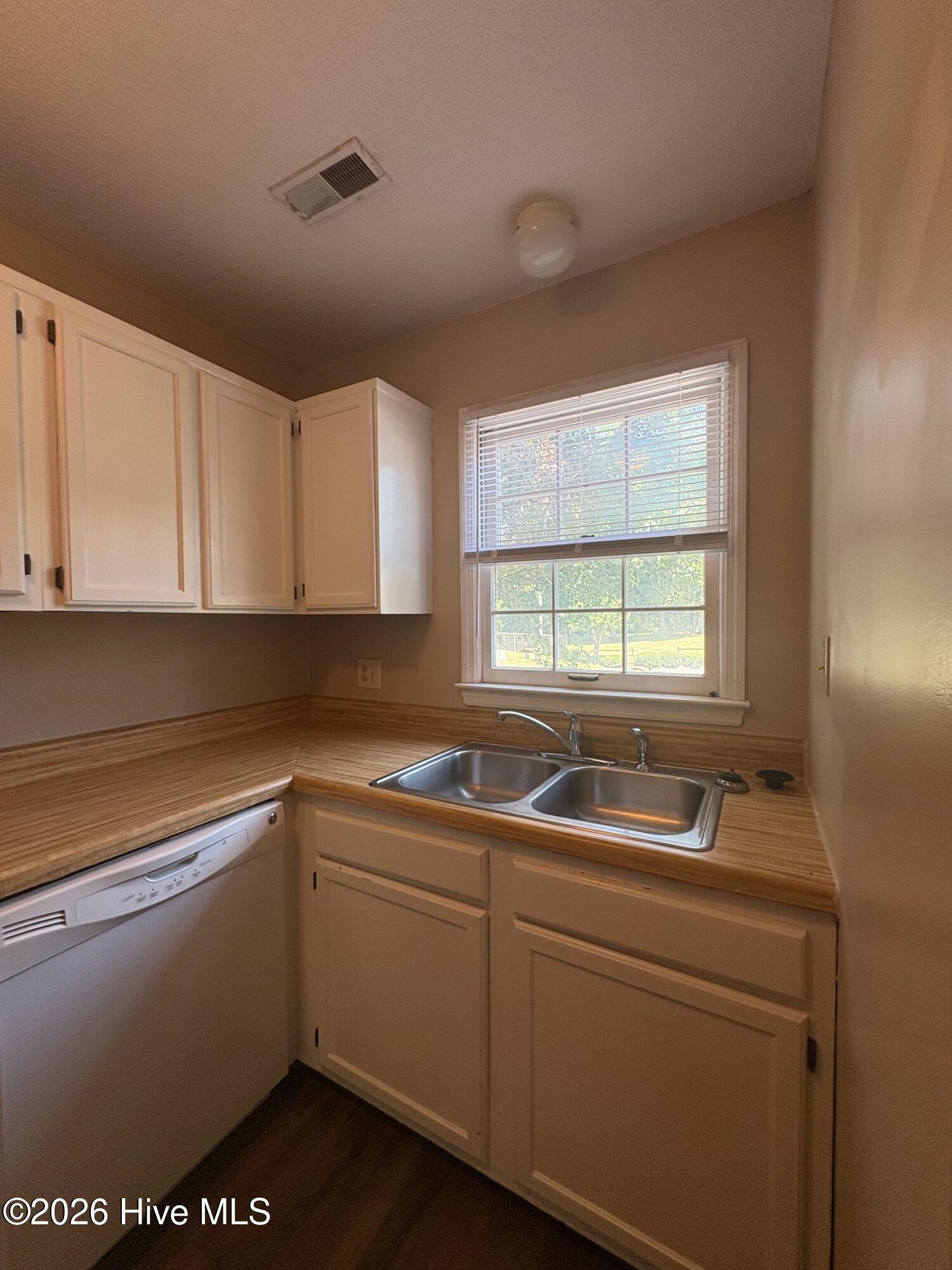 131 Greenford Place,Jacksonville