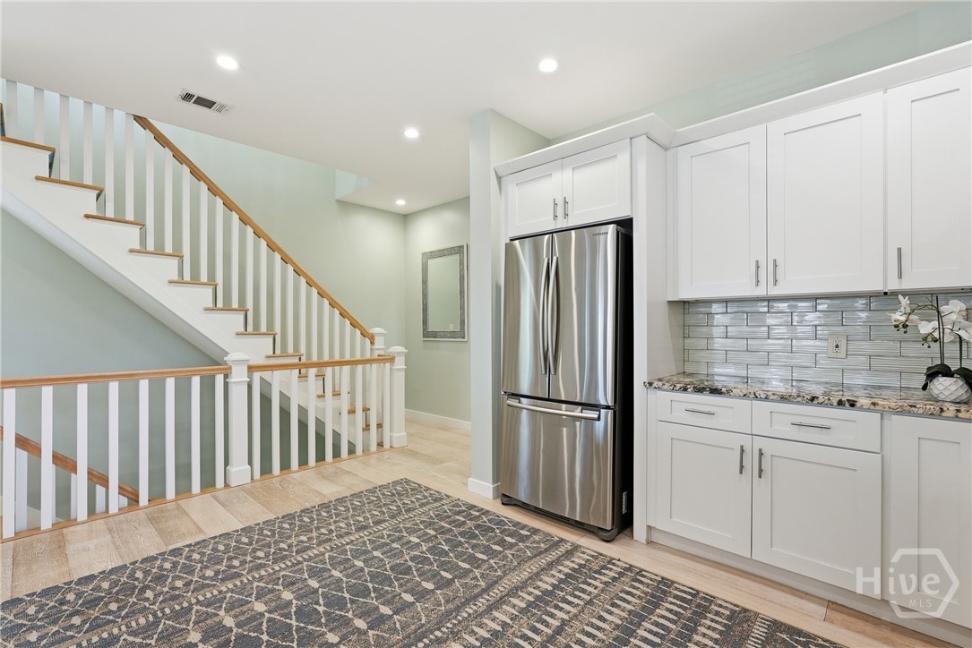 10 13th Place, Tybee Island, GA 31328 Listing Photo  12