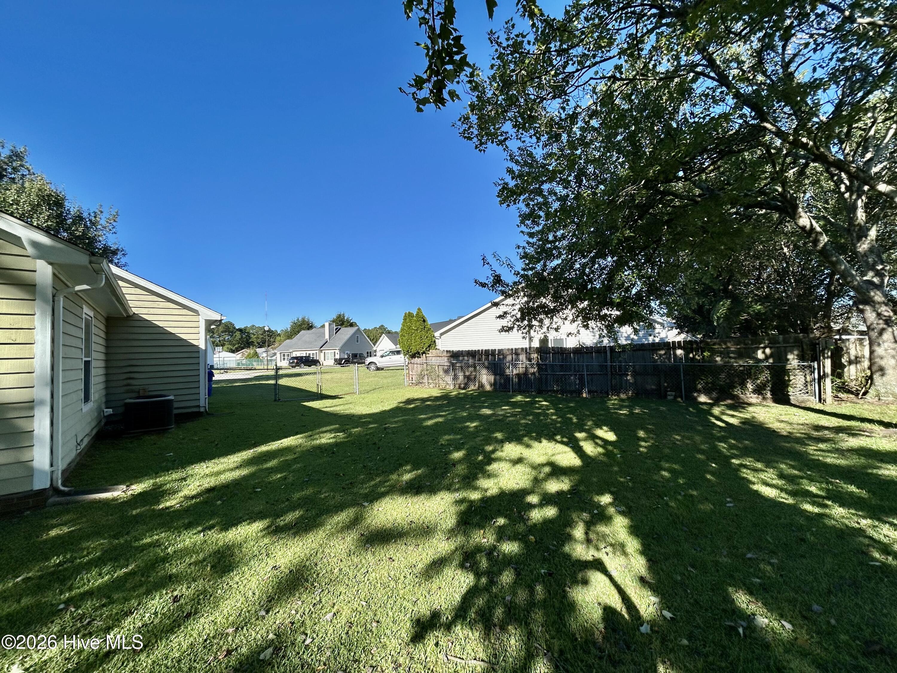 418 Red Fox Trail,Newport