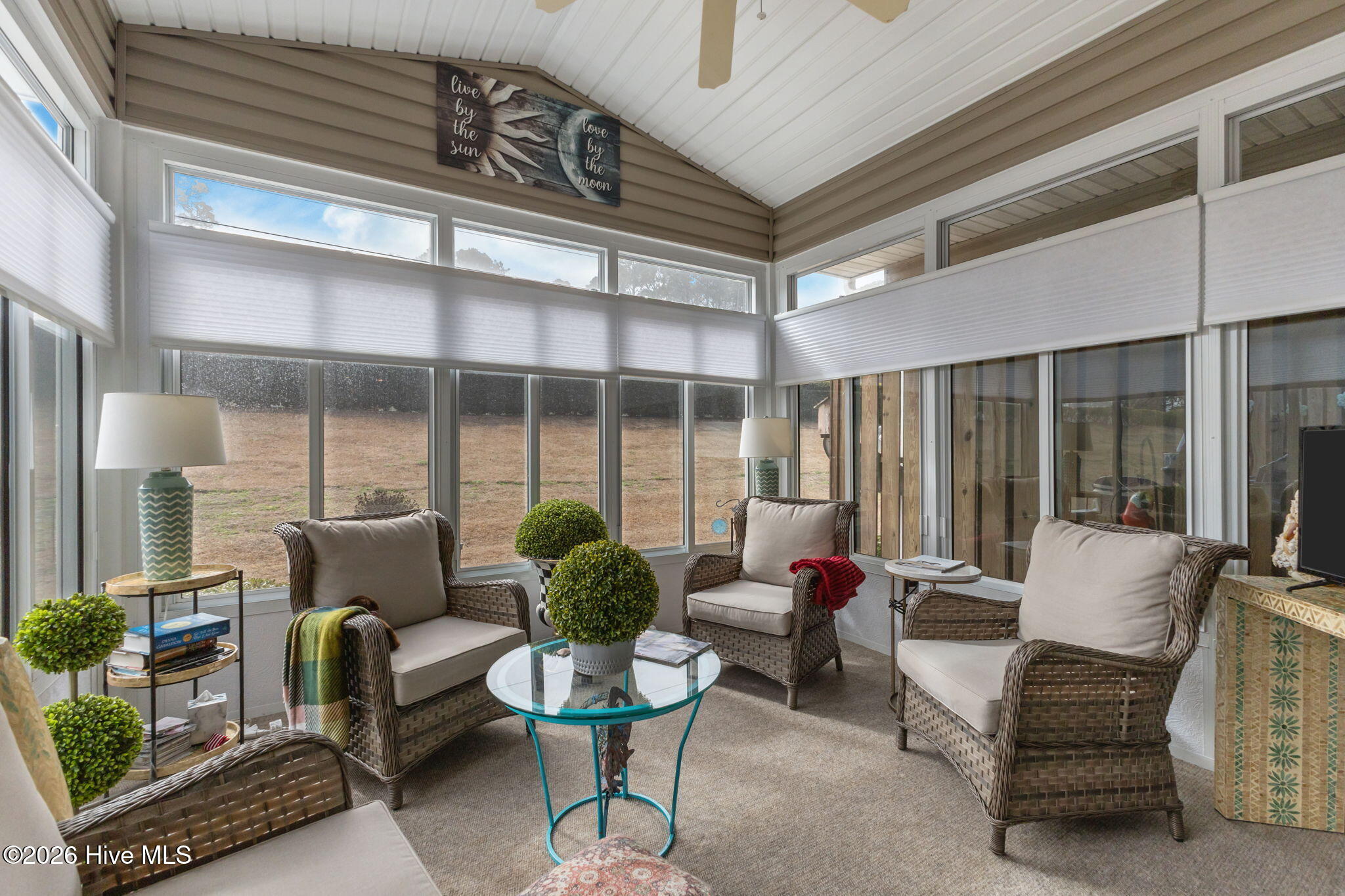 505 Village Green Drive UNIT A, Morehead City, NC, 28557