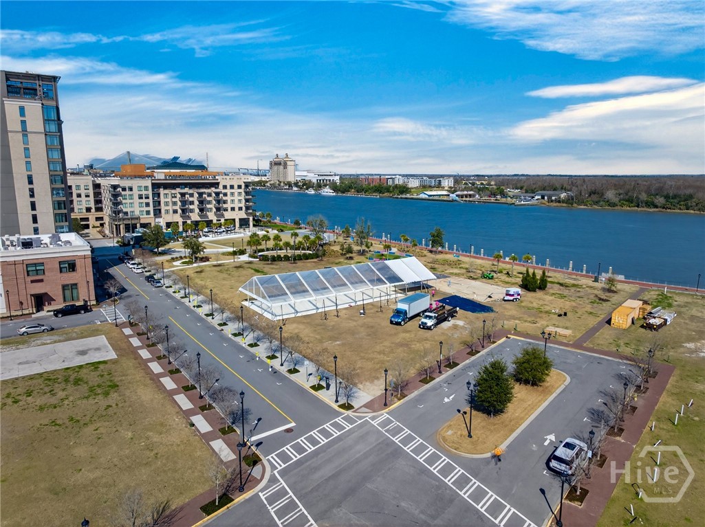 352 Eastern Wharf Avenue, Savannah, GA 31401 Listing Photo  11