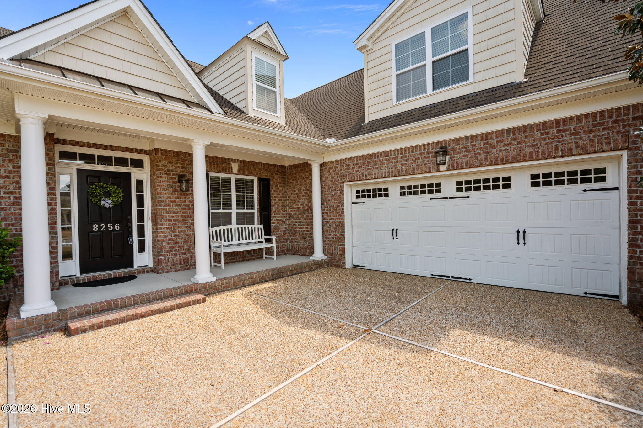 100568496 | Photo 48